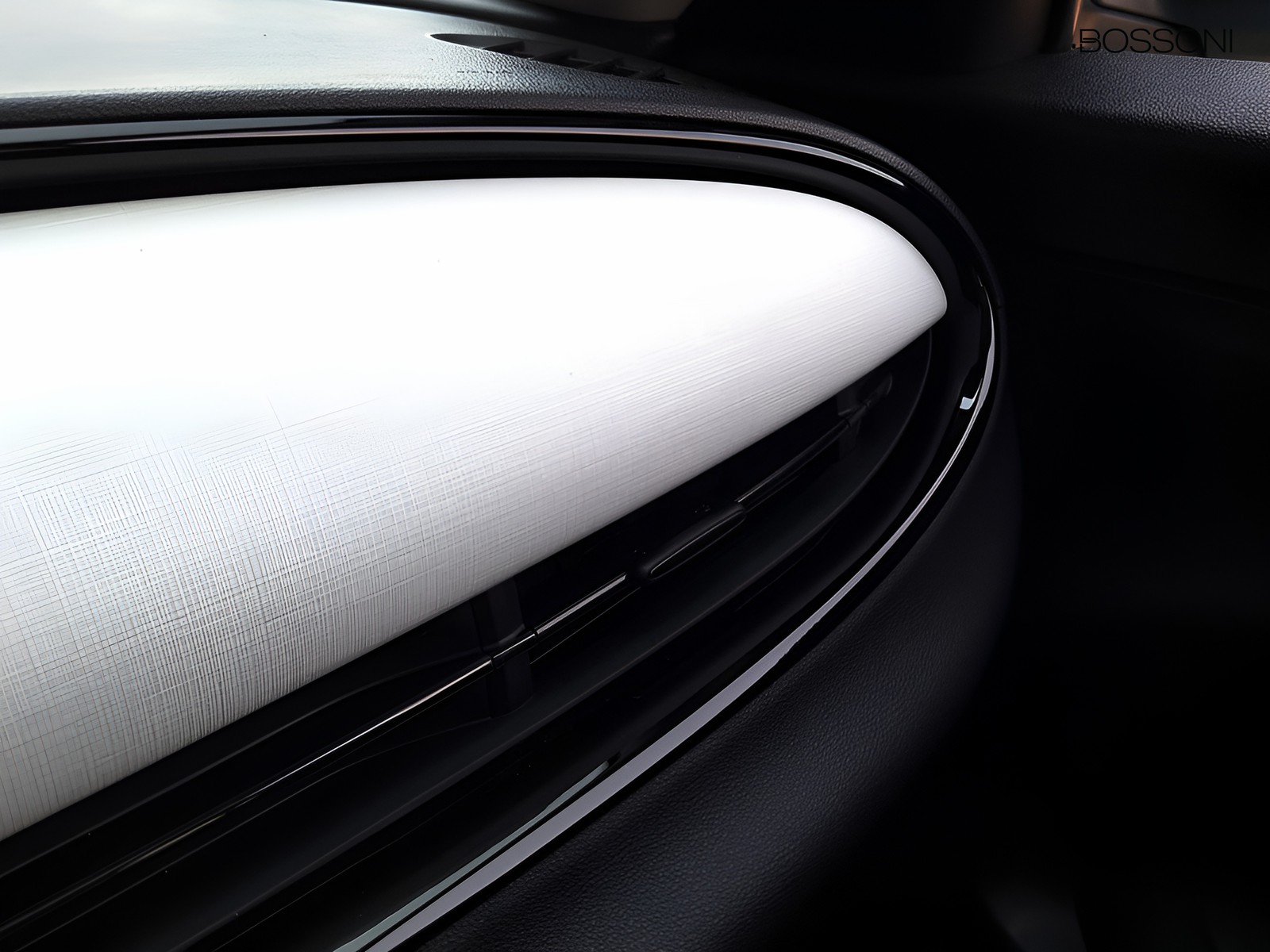 21 - Fiat 600 1.2 hybrid 110cv pop edct