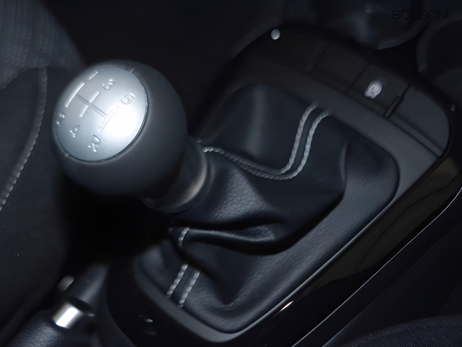 10 - Kia Picanto 1.0 gdi style