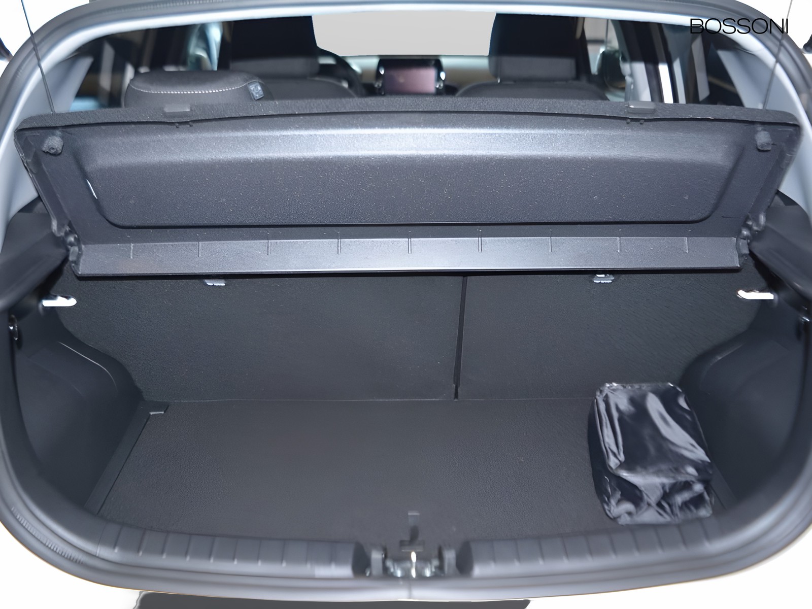 14 - Kia Picanto 1.0 gdi style