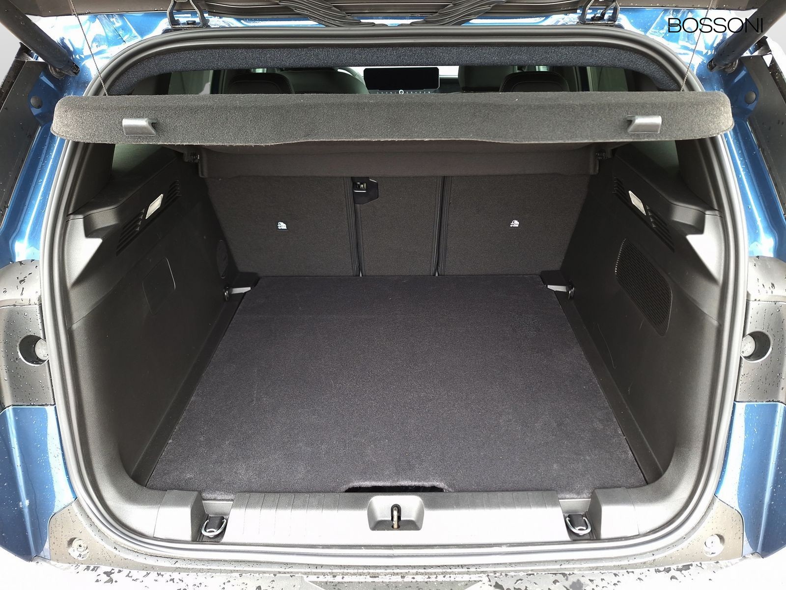 6 - Jeep Compass 1.6 turbo e-hybrid plug-in 225cv first edition fwd edct7