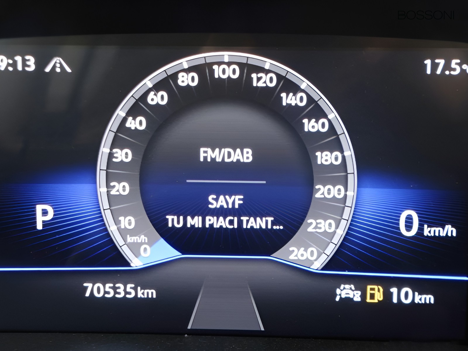 29 - Volkswagen T-Cross 1.0 tsi 110cv sport dsg