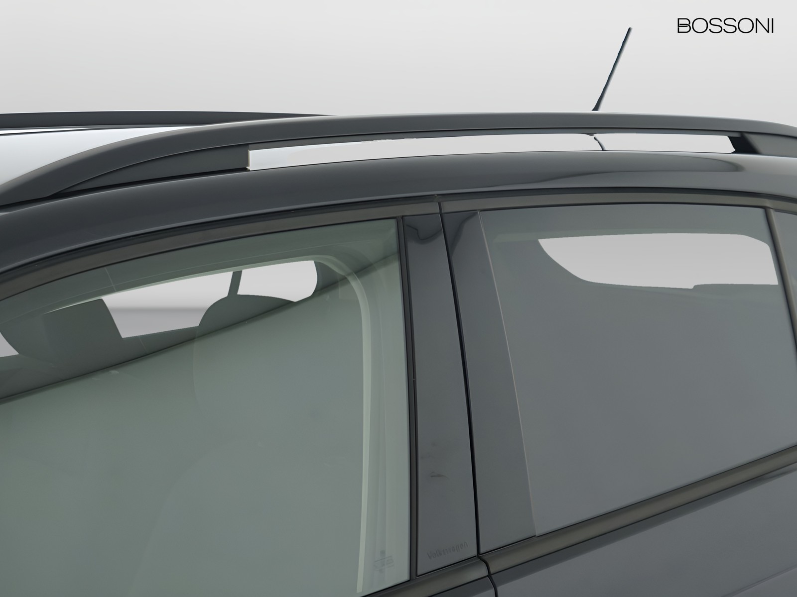 33 - Volkswagen T-Cross 1.0 tsi 110cv sport dsg