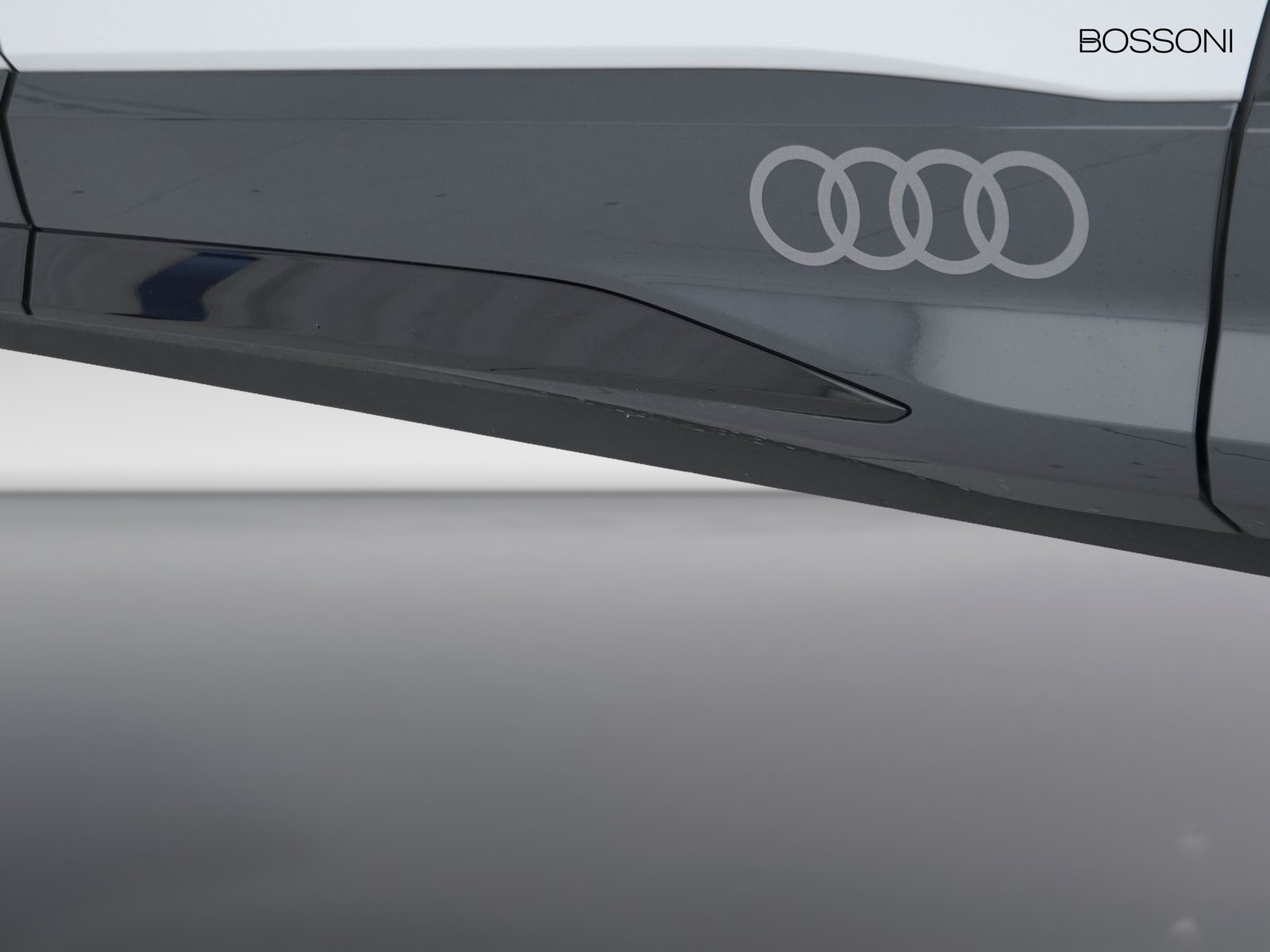 34 - Audi Q3 sportback 35 1.5 tfsi evo2 s line edition s tronic