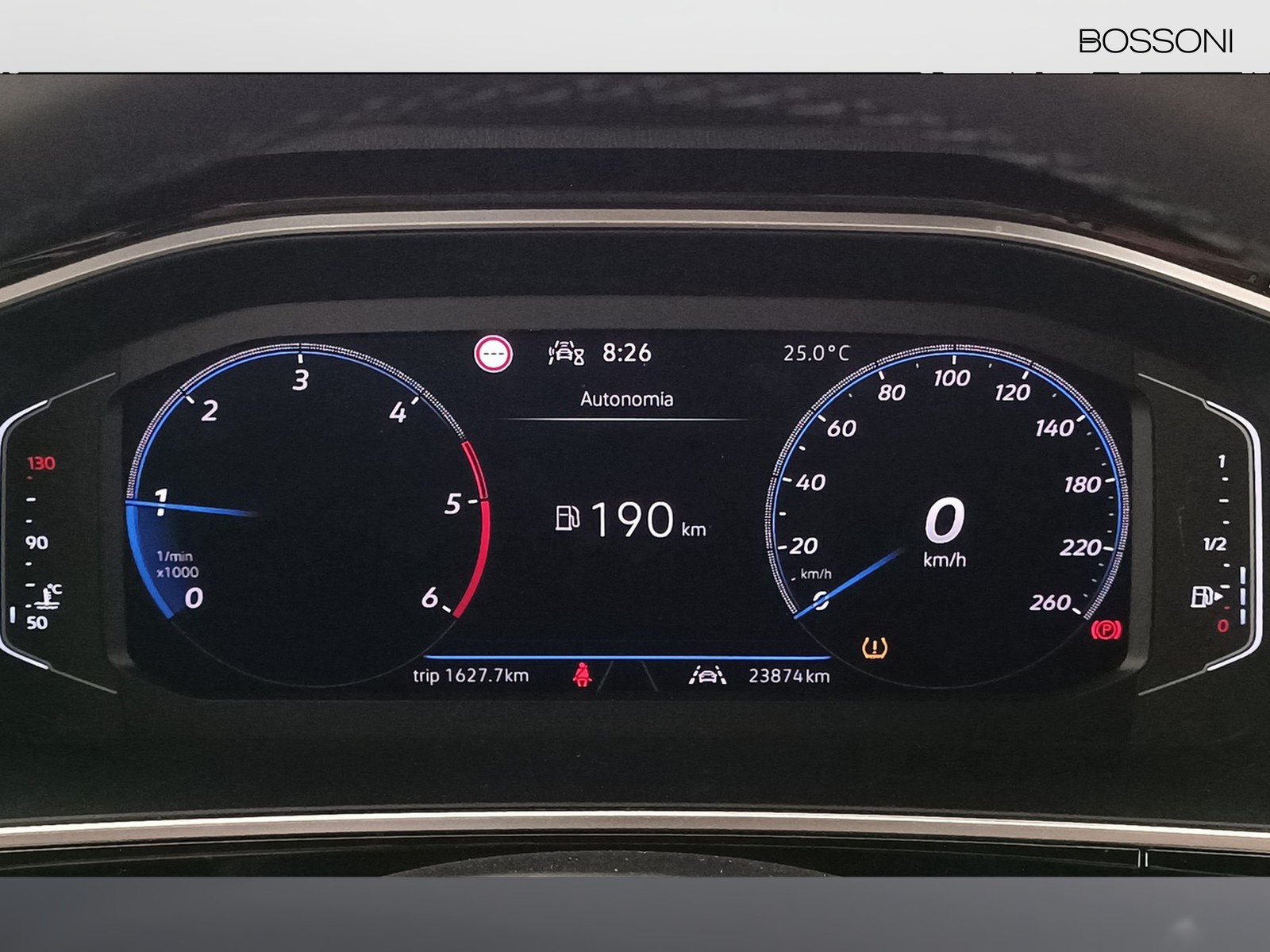 17 - Volkswagen T-Roc 2.0 tdi scr 115cv r-line plus