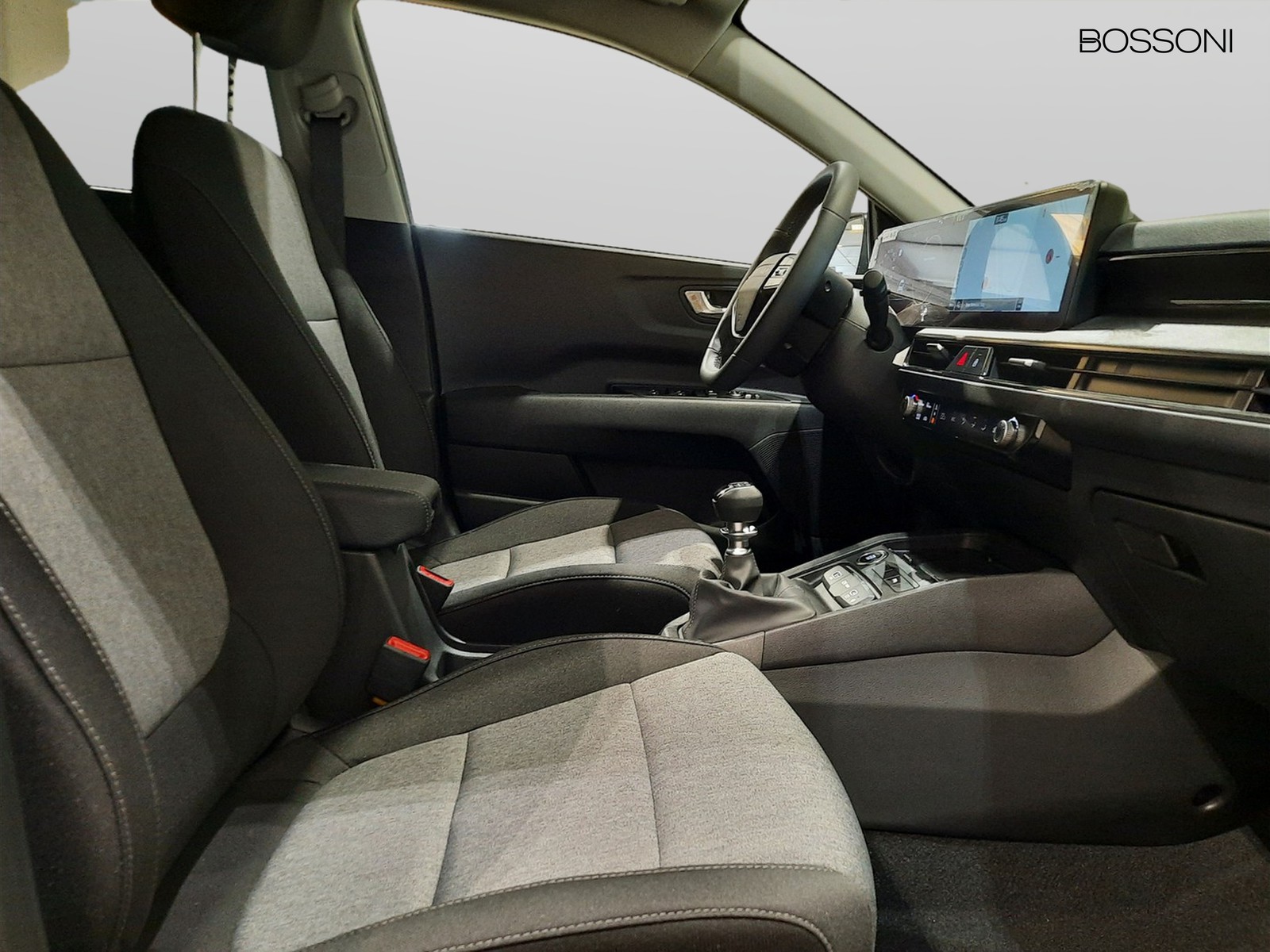 9 - Kia Stonic 1.0 t-gdi style tech pack