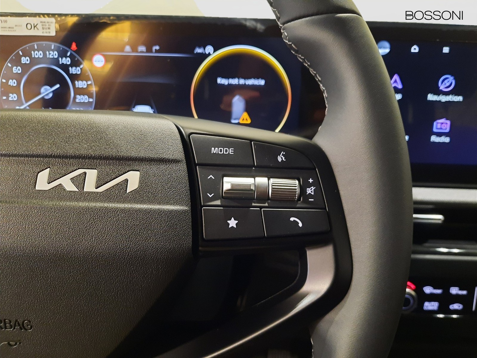 17 - Kia Stonic 1.0 t-gdi style tech pack