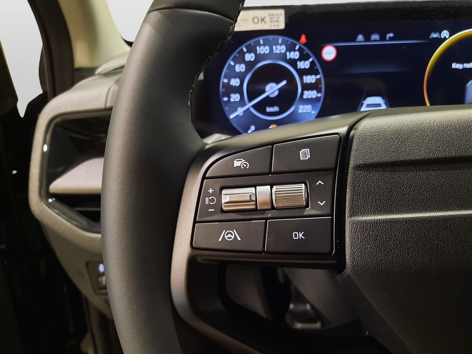 18 - Kia Stonic 1.0 t-gdi style tech pack