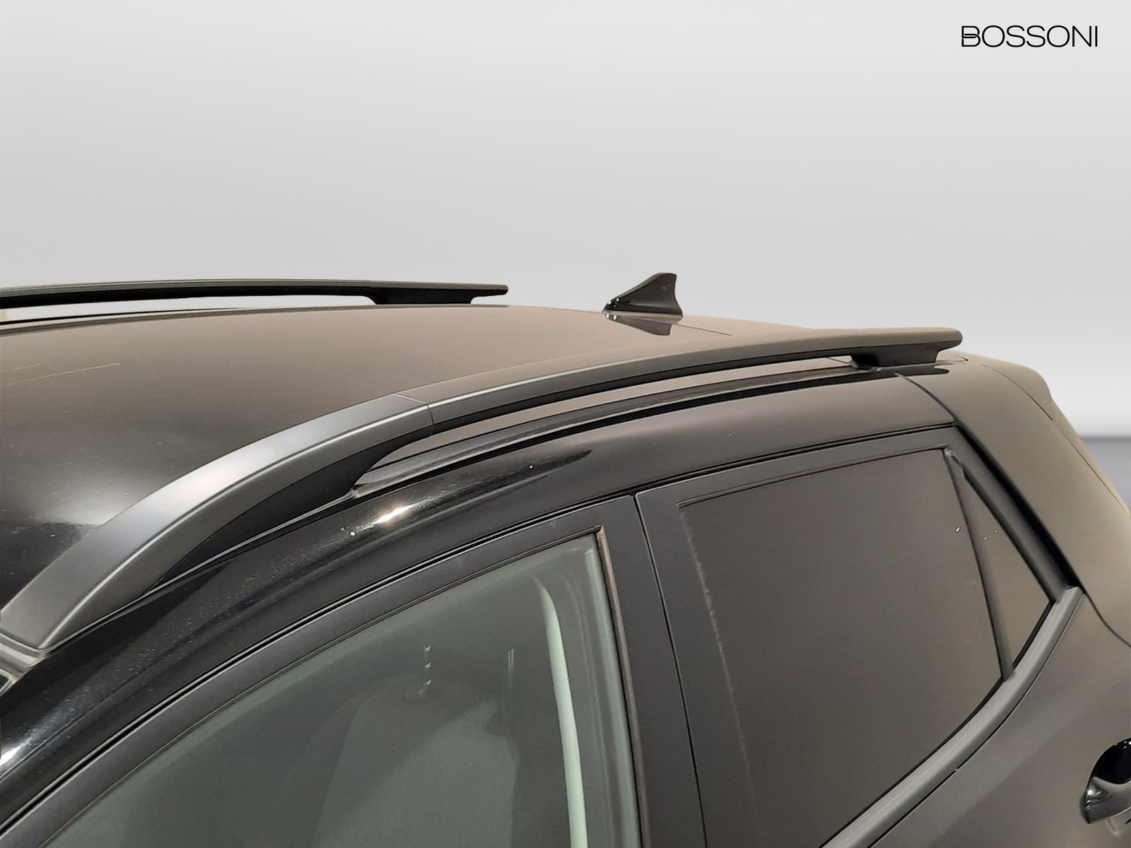 27 - Kia Stonic 1.0 t-gdi style tech pack