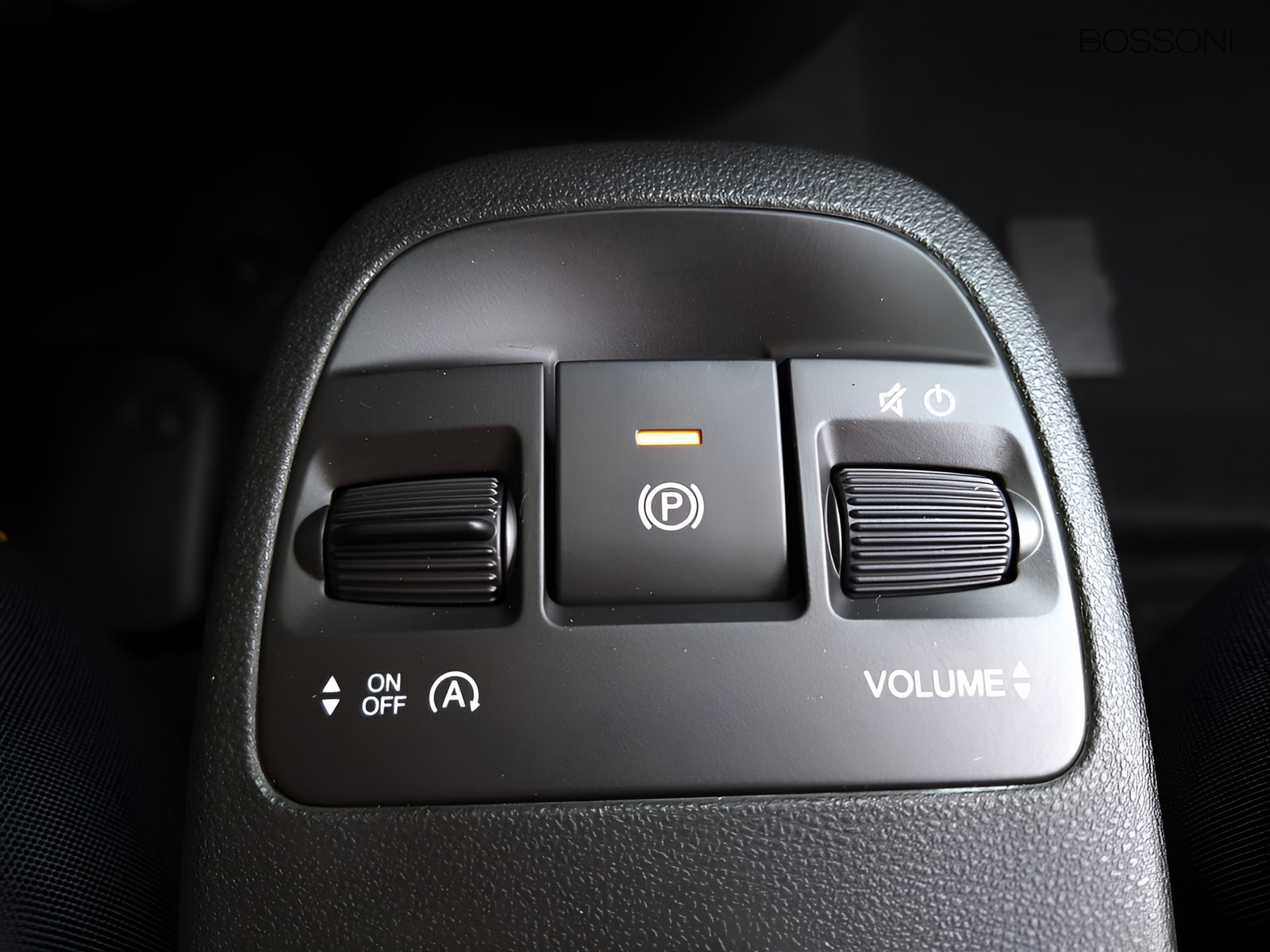16 - Fiat 500 cabrio 1.0 hybrid icon