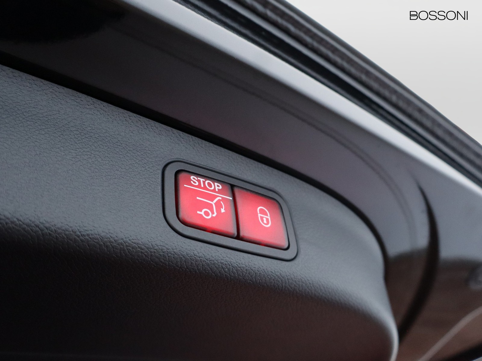 17 - Mercedes GLB 200 advanced plus 4matic 8g-edct