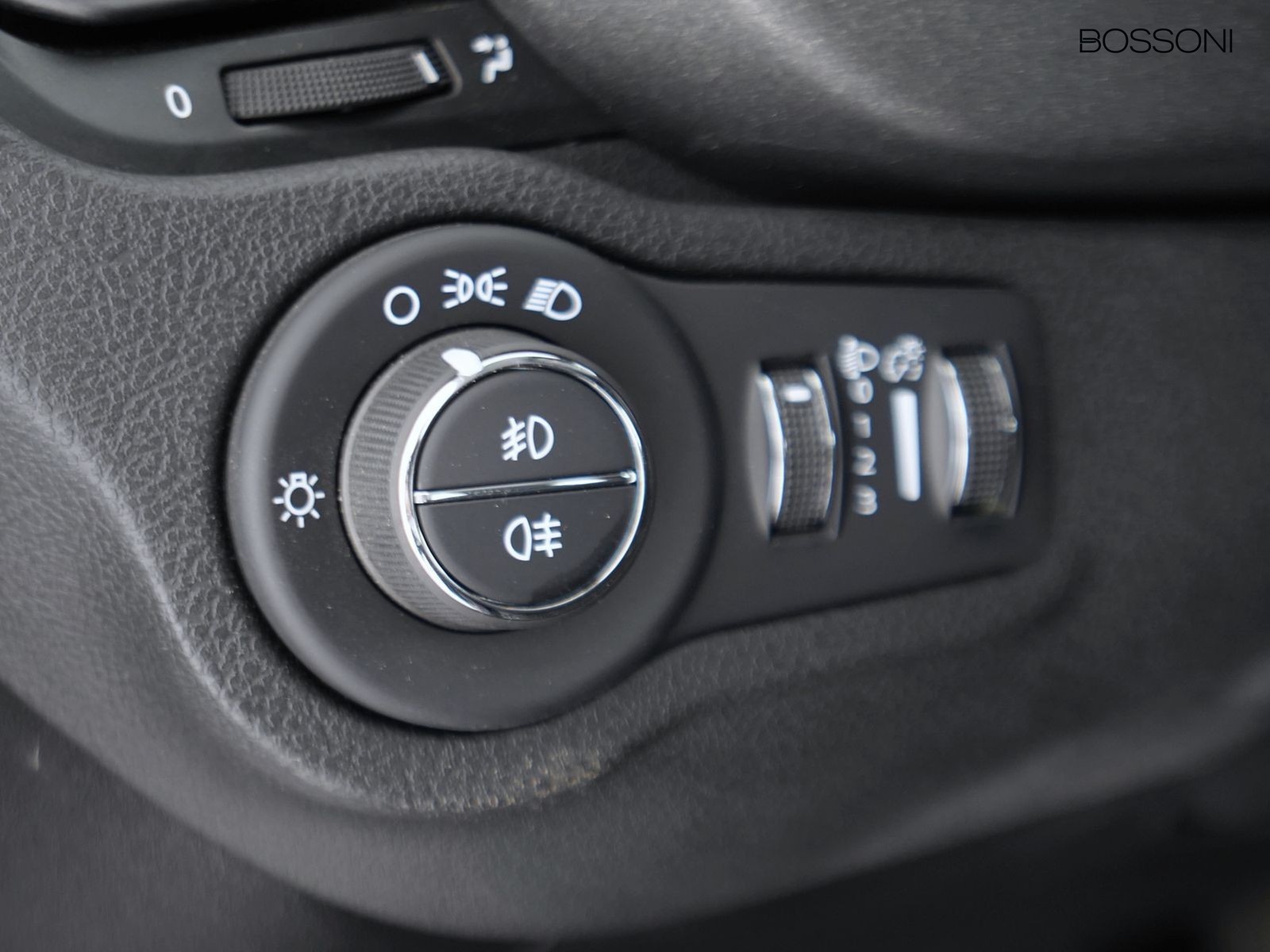 16 - Fiat 500X x 1.3 multijet 95cv