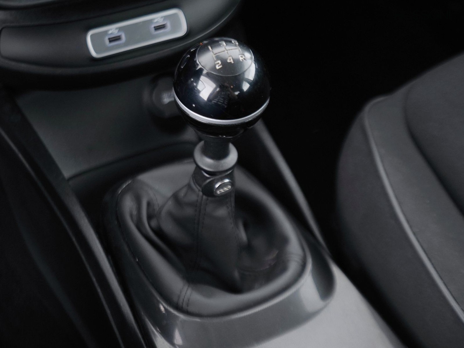 23 - Fiat 500X x 1.3 multijet 95cv