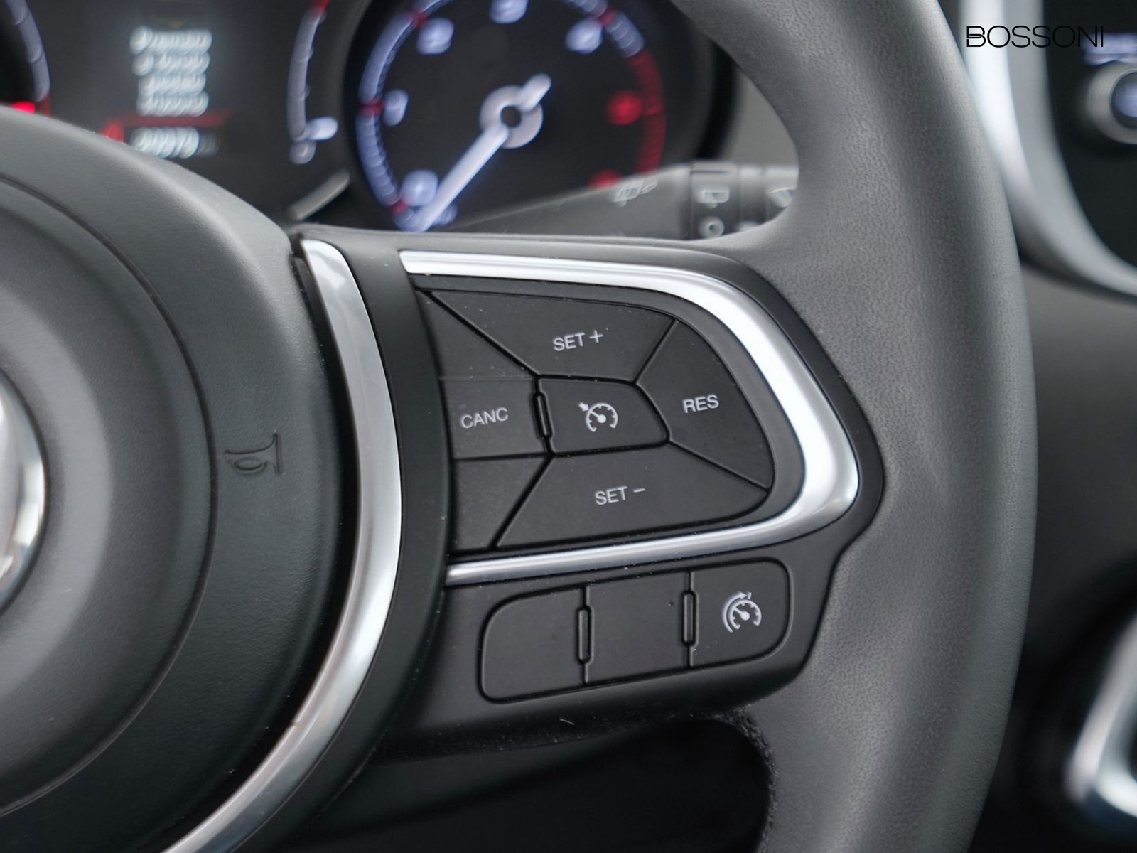 26 - Fiat 500X x 1.3 multijet 95cv