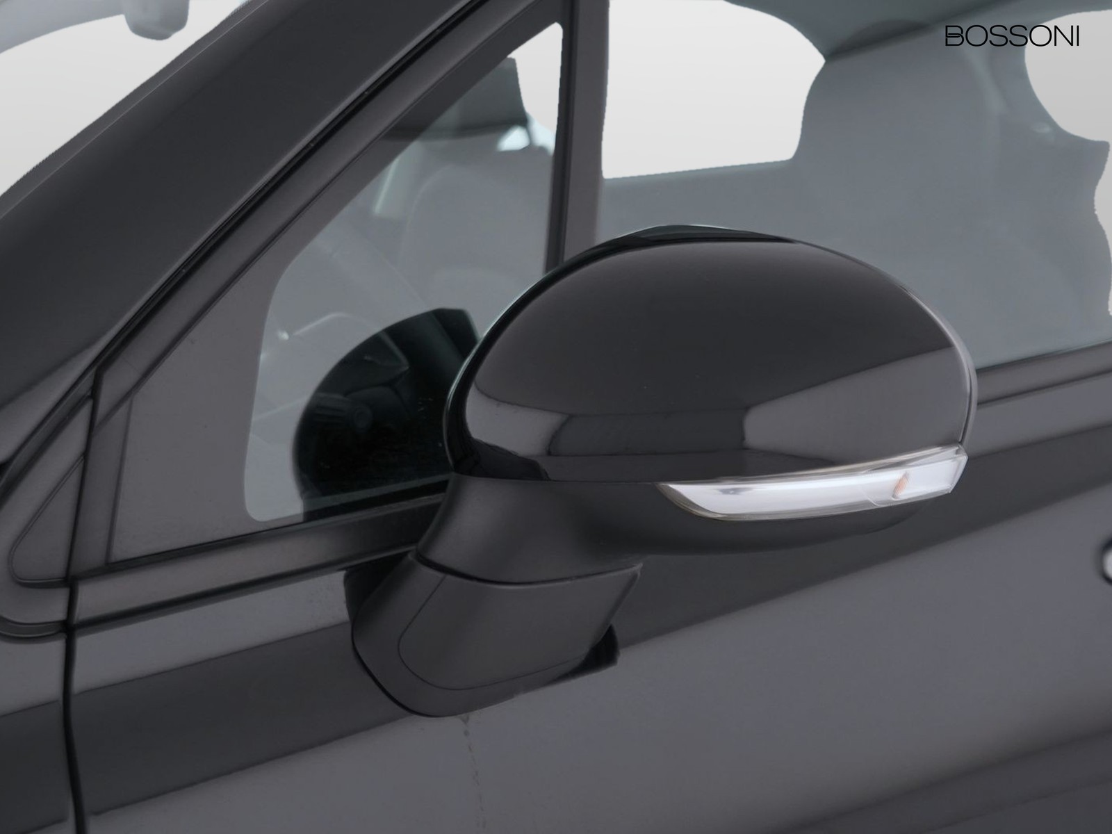 36 - Fiat 500X x 1.3 multijet 95cv
