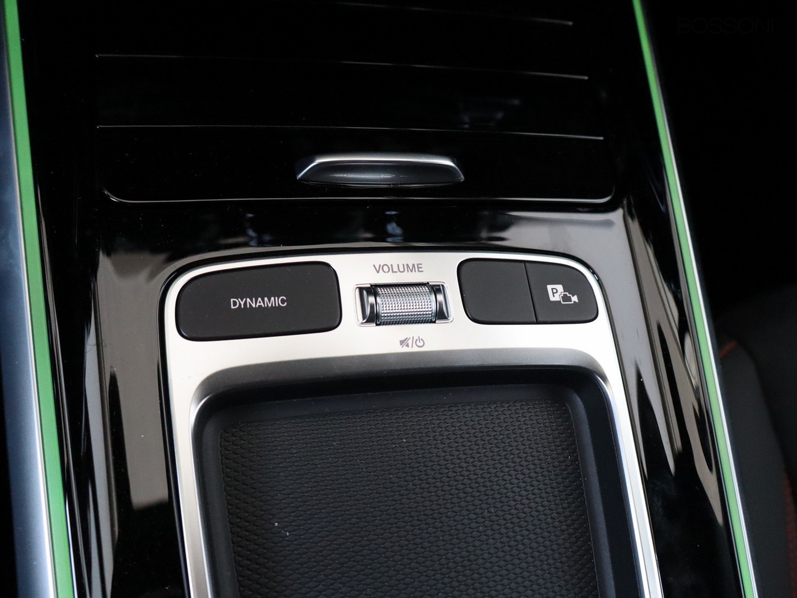 14 - Mercedes GLB 200 d amg line premium 8g-dct