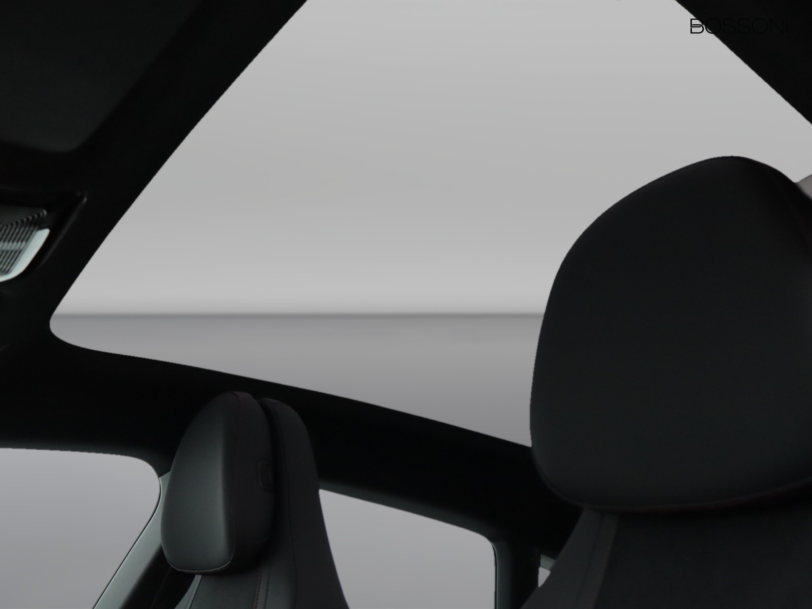 16 - Mercedes CLA shooting brake 200 advanced plus 4matic auto