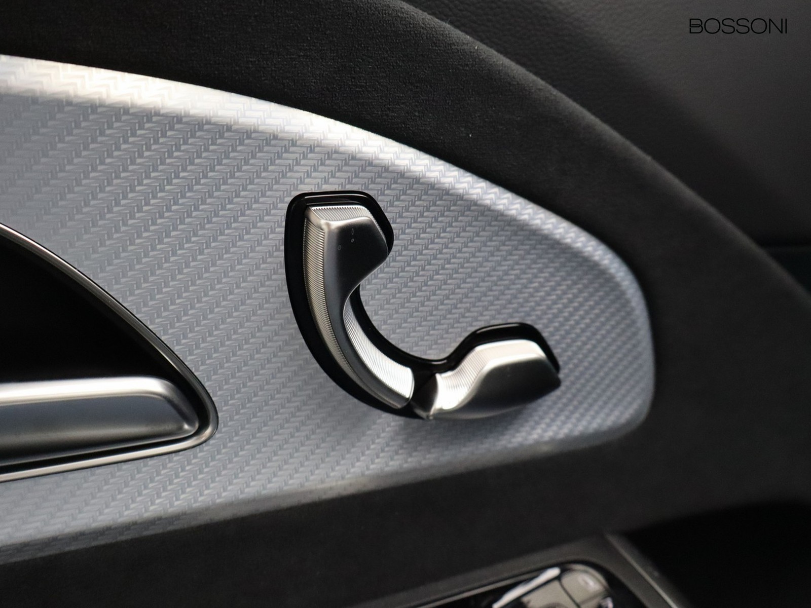 15 - Mercedes CLA 220 premium 4matic auto