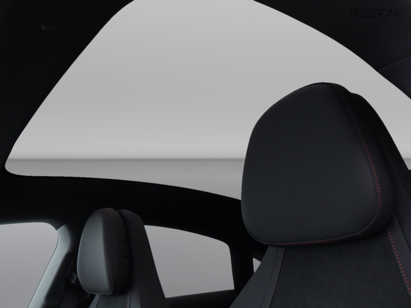 17 - Mercedes CLA 220 premium 4matic auto