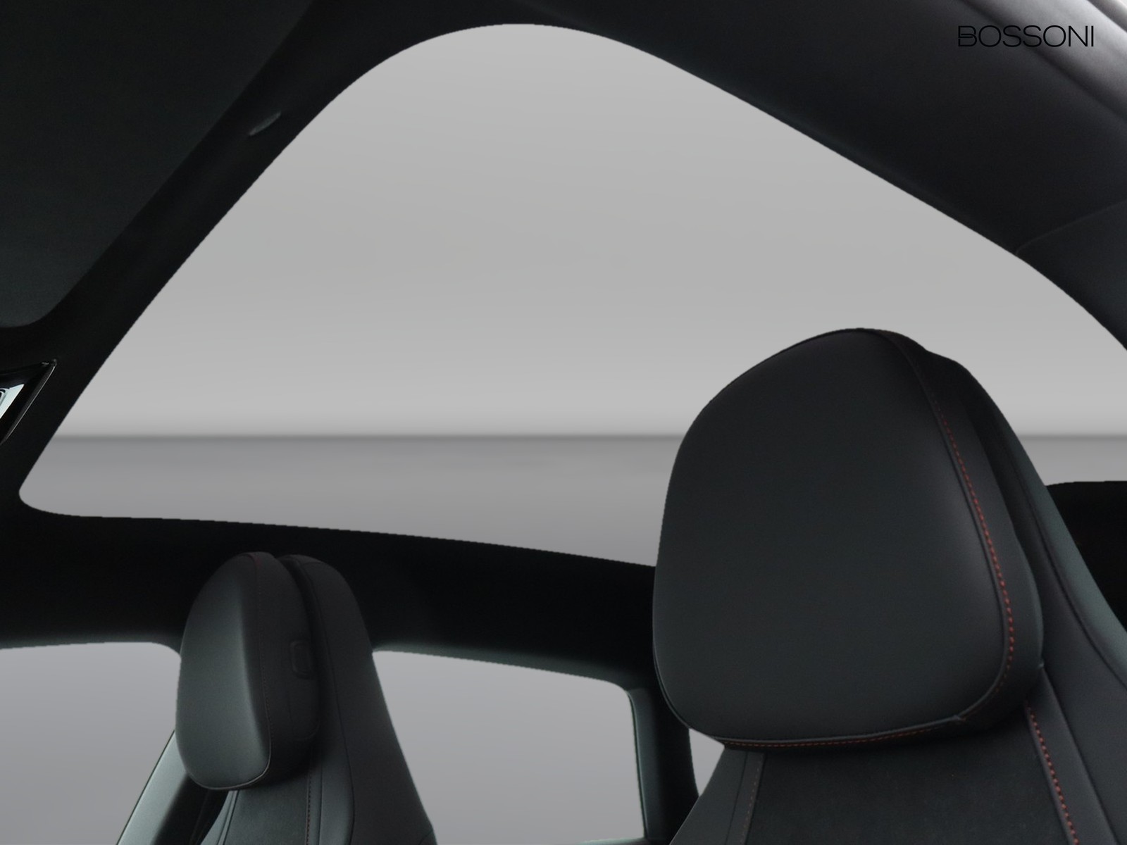 15 - Mercedes CLA shooting brake 200 advanced plus auto