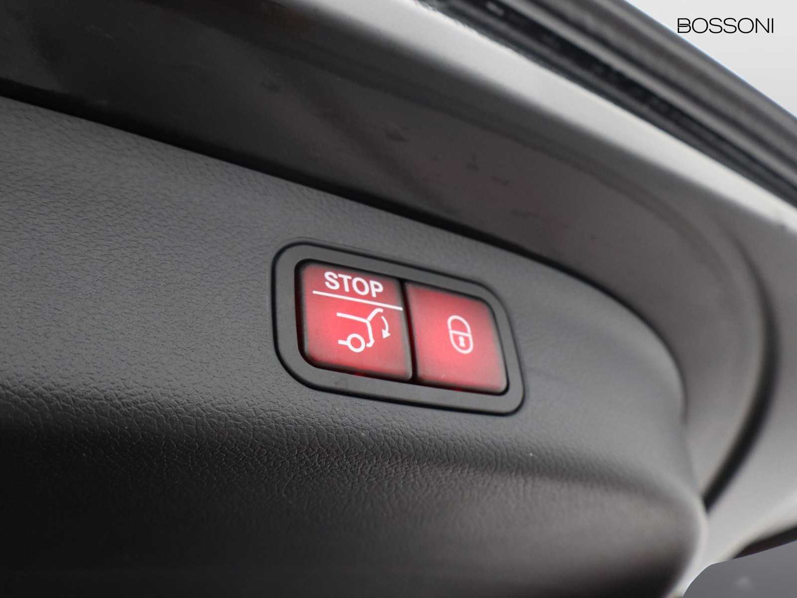 17 - Mercedes GLB 200 advanced plus 4matic 8g-edct