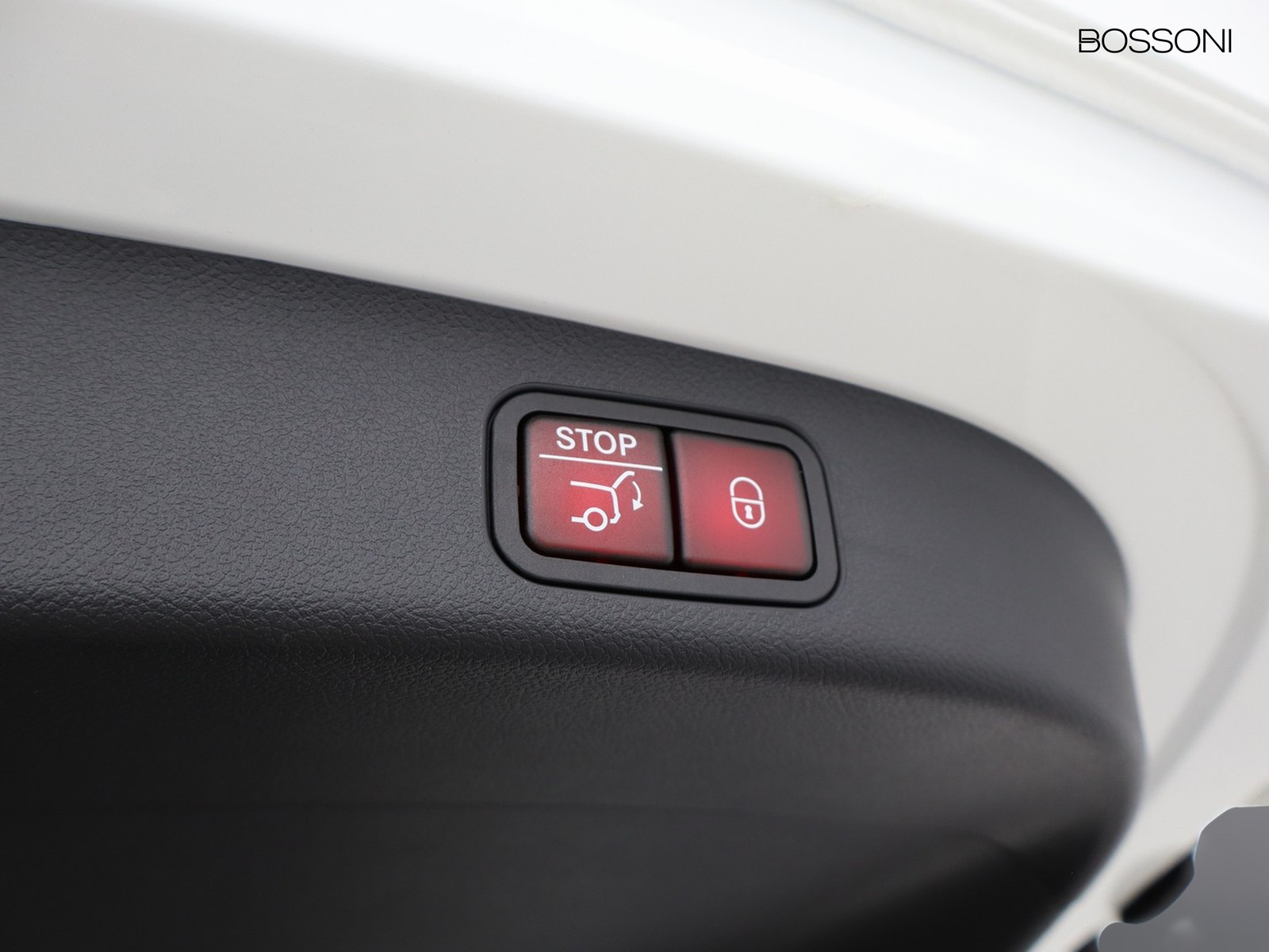 9 - Mercedes GLB 220 advanced plus 4matic 8g-edct
