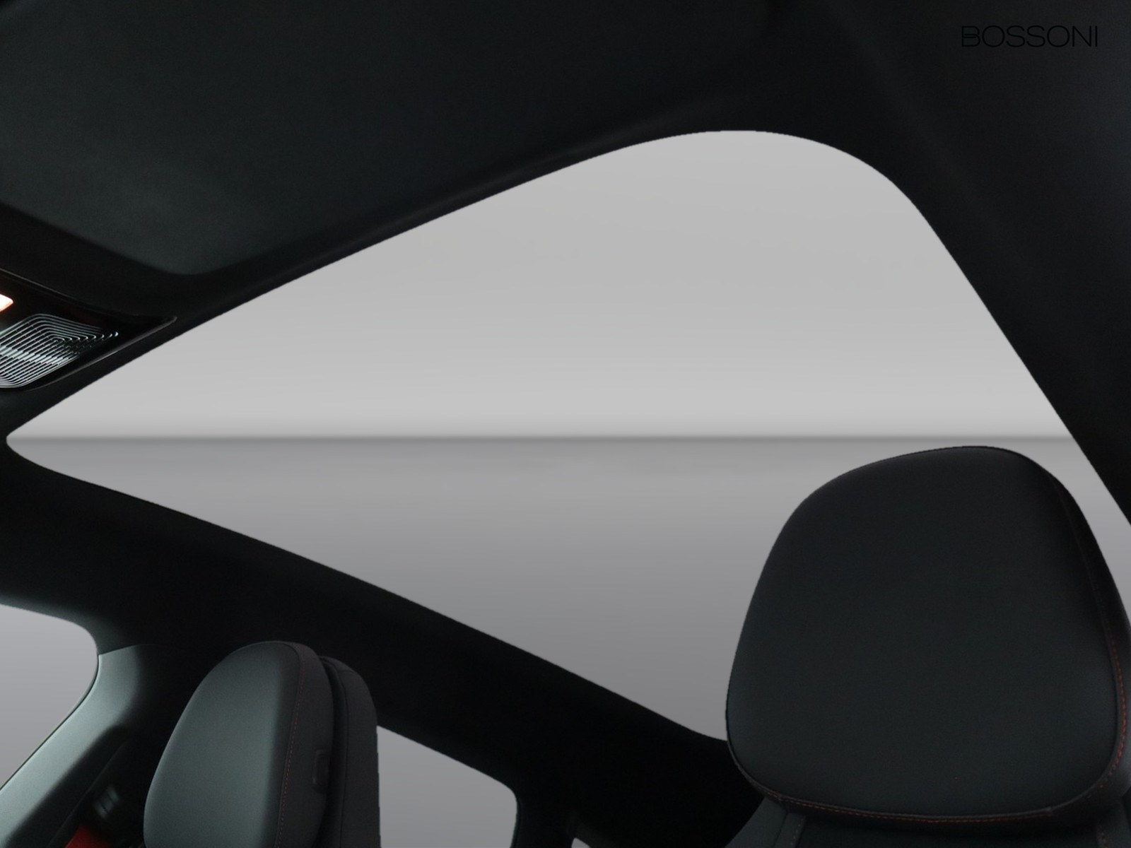 17 - Mercedes CLA shooting brake 220 premium 4matic auto