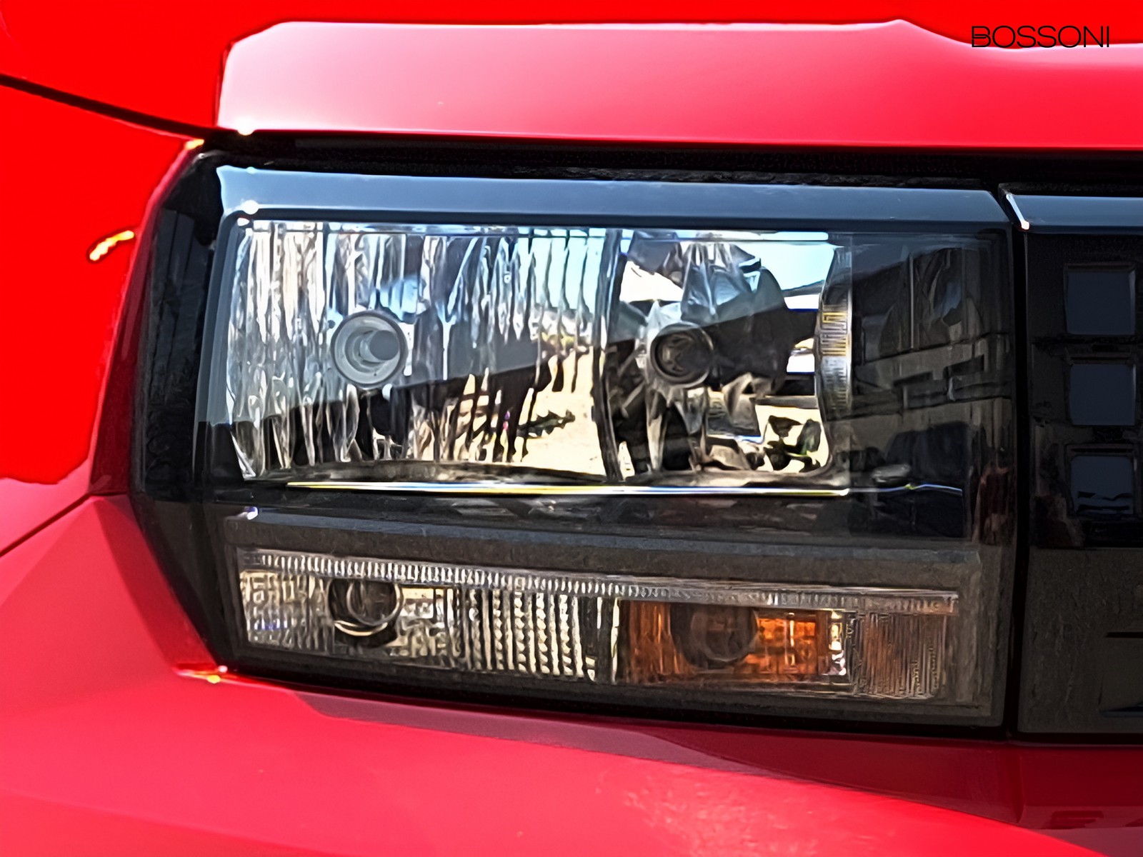 14 - Fiat Grande Panda 1.2 100cv pop