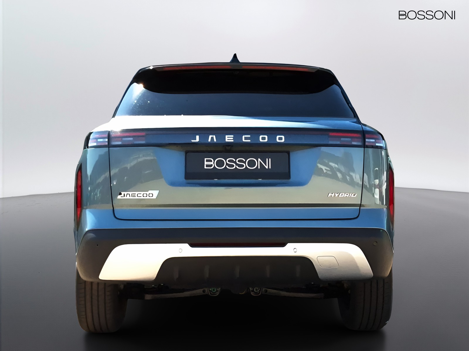 5 - Jaecoo 7 shs-h 1.5 tgdi full hybrid exclusive dht