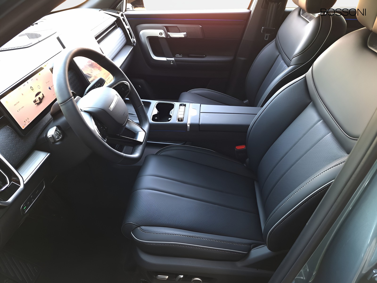 11 - Jaecoo 7 shs-h 1.5 tgdi full hybrid exclusive dht