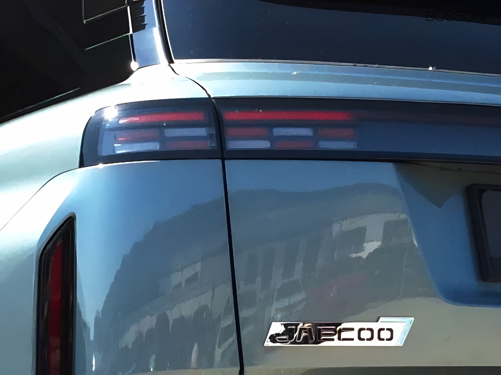 15 - Jaecoo 7 shs-h 1.5 tgdi full hybrid exclusive dht