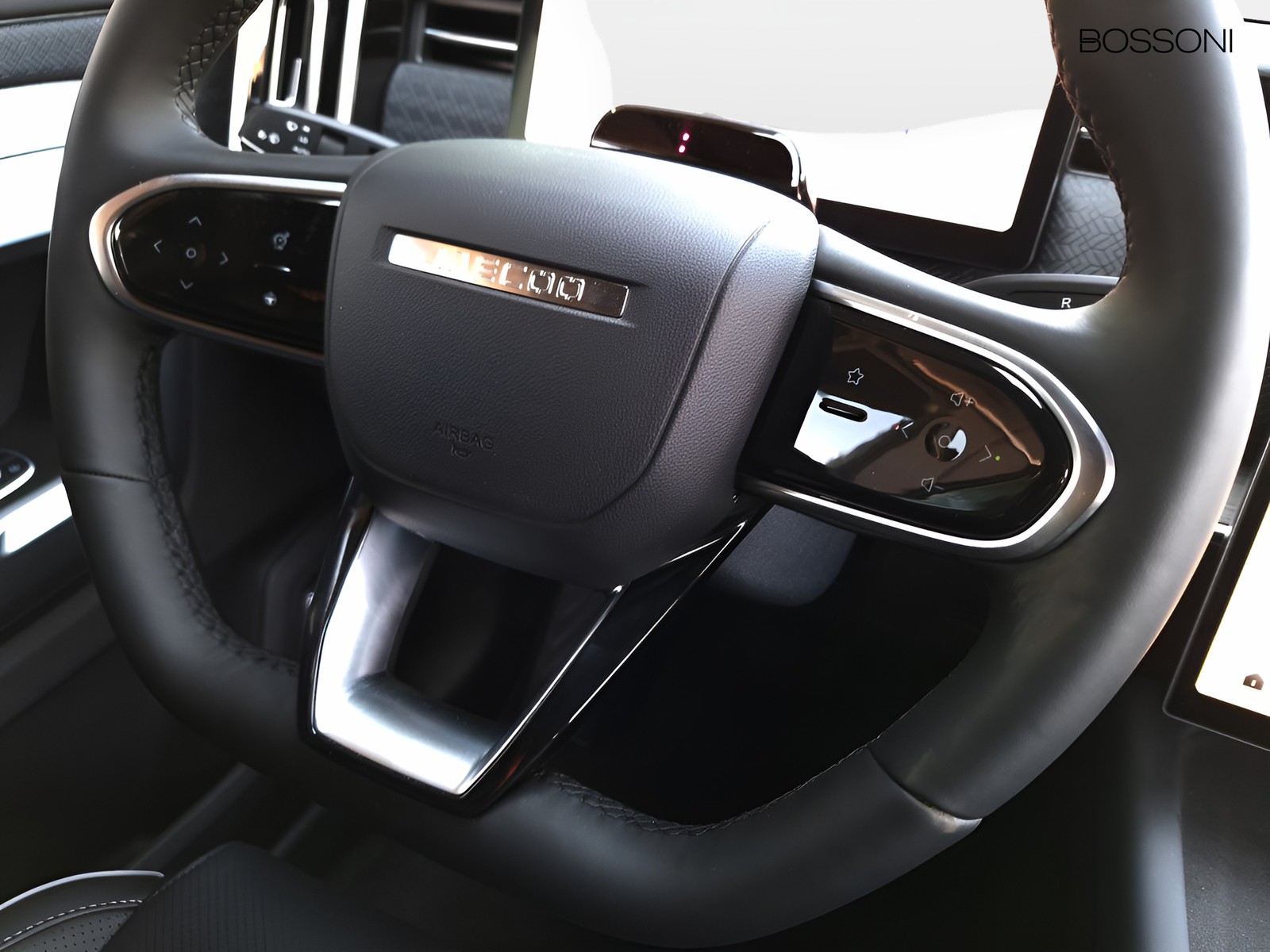 20 - Jaecoo 7 shs-h 1.5 tgdi full hybrid exclusive dht