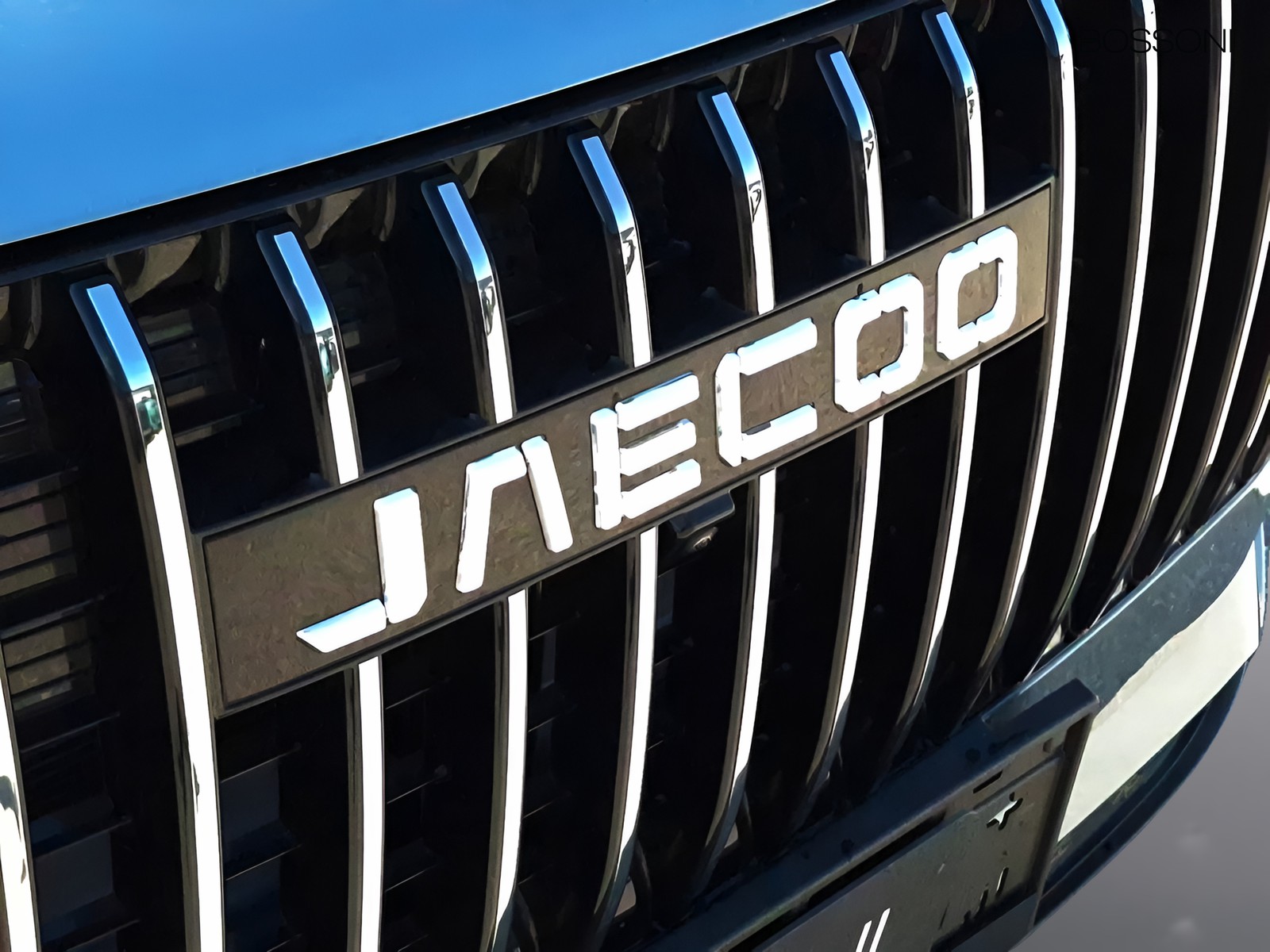 24 - Jaecoo 7 shs-h 1.5 tgdi full hybrid exclusive dht