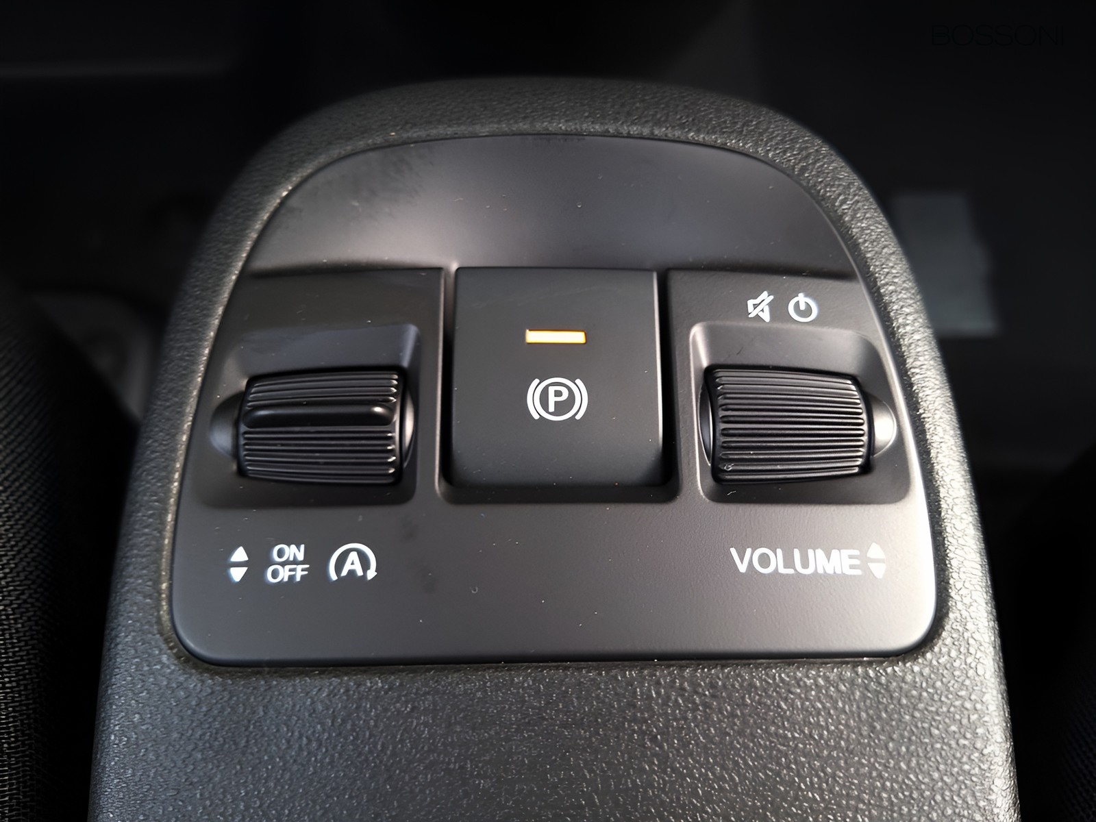 16 - Fiat 500 1.0 hybrid icon