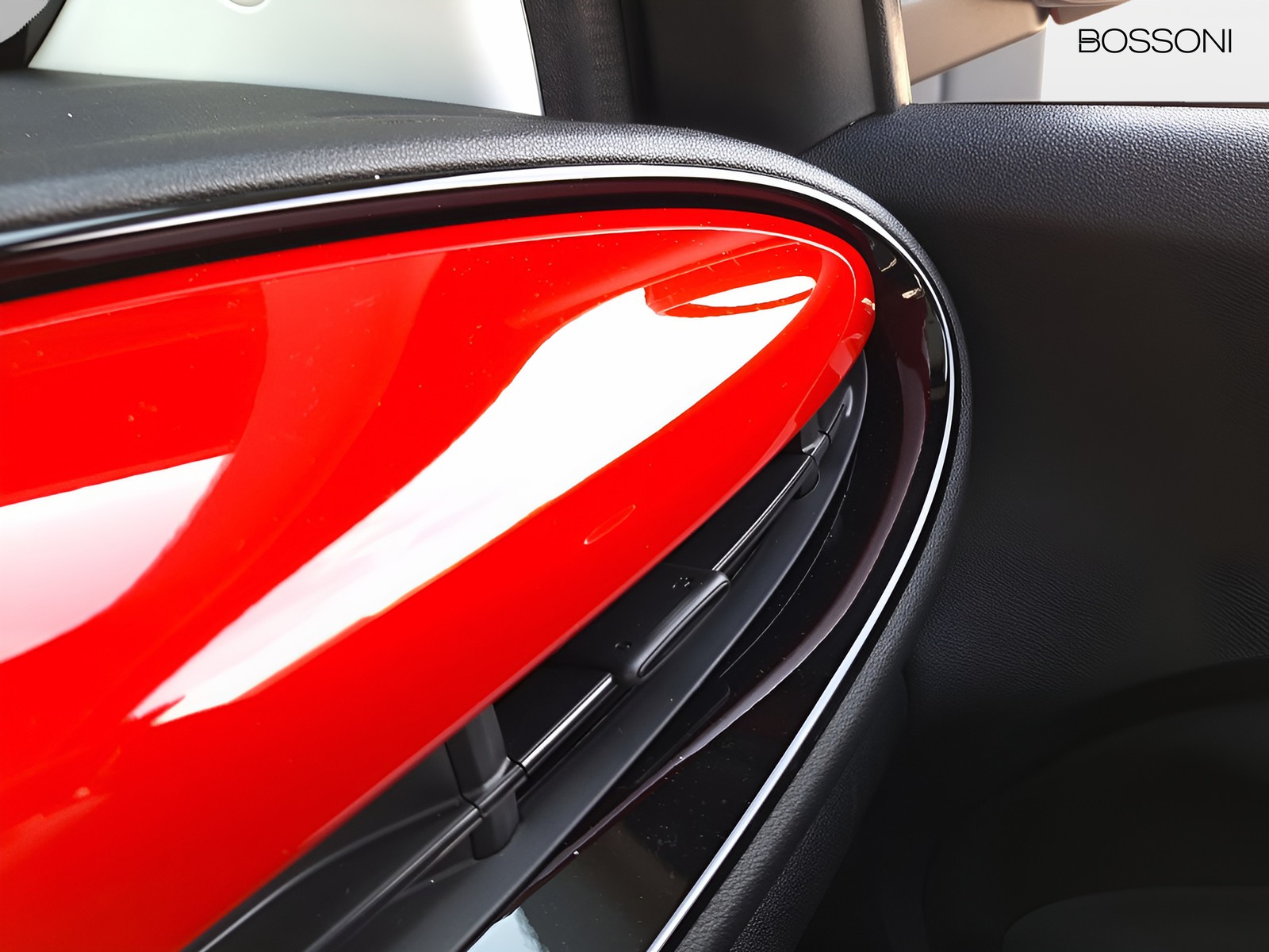 17 - Fiat 500 1.0 hybrid icon