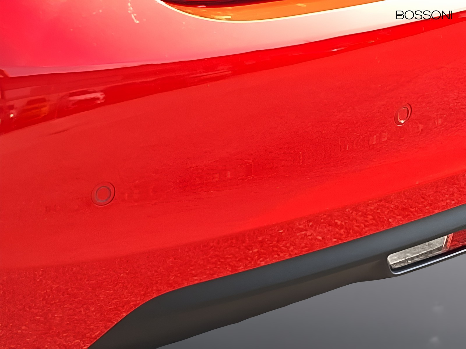22 - Fiat 500 1.0 hybrid icon