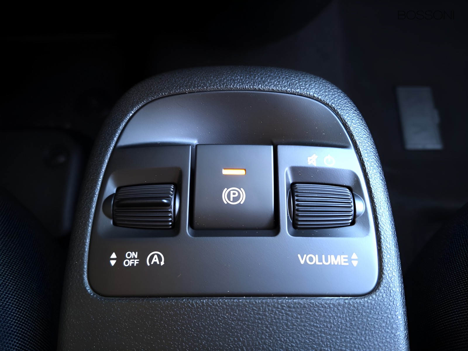 16 - Fiat 500 1.0 hybrid icon