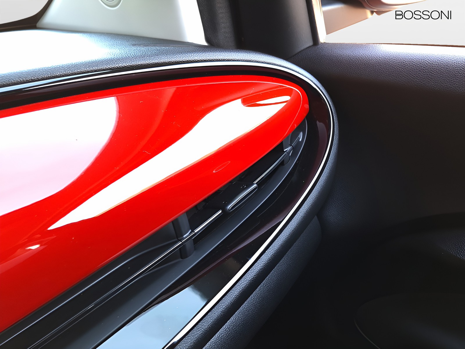 17 - Fiat 500 1.0 hybrid icon
