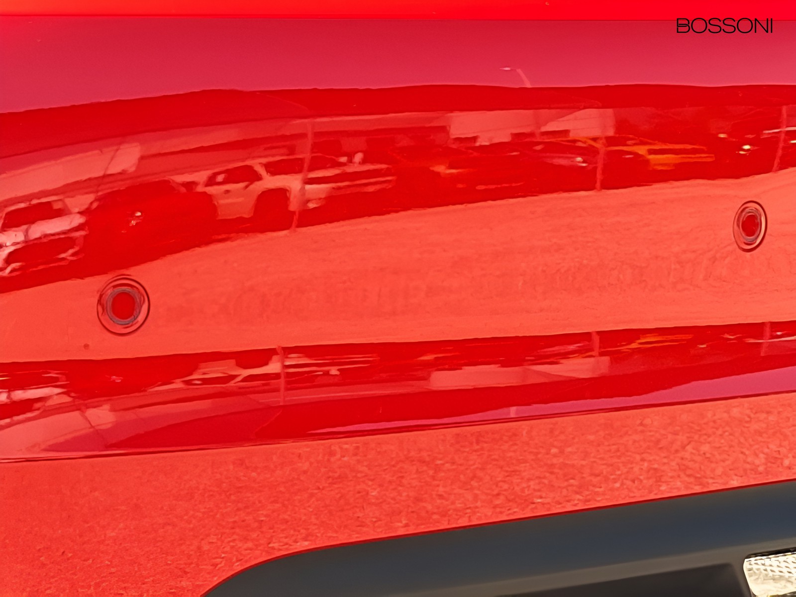 23 - Fiat 500 1.0 hybrid icon