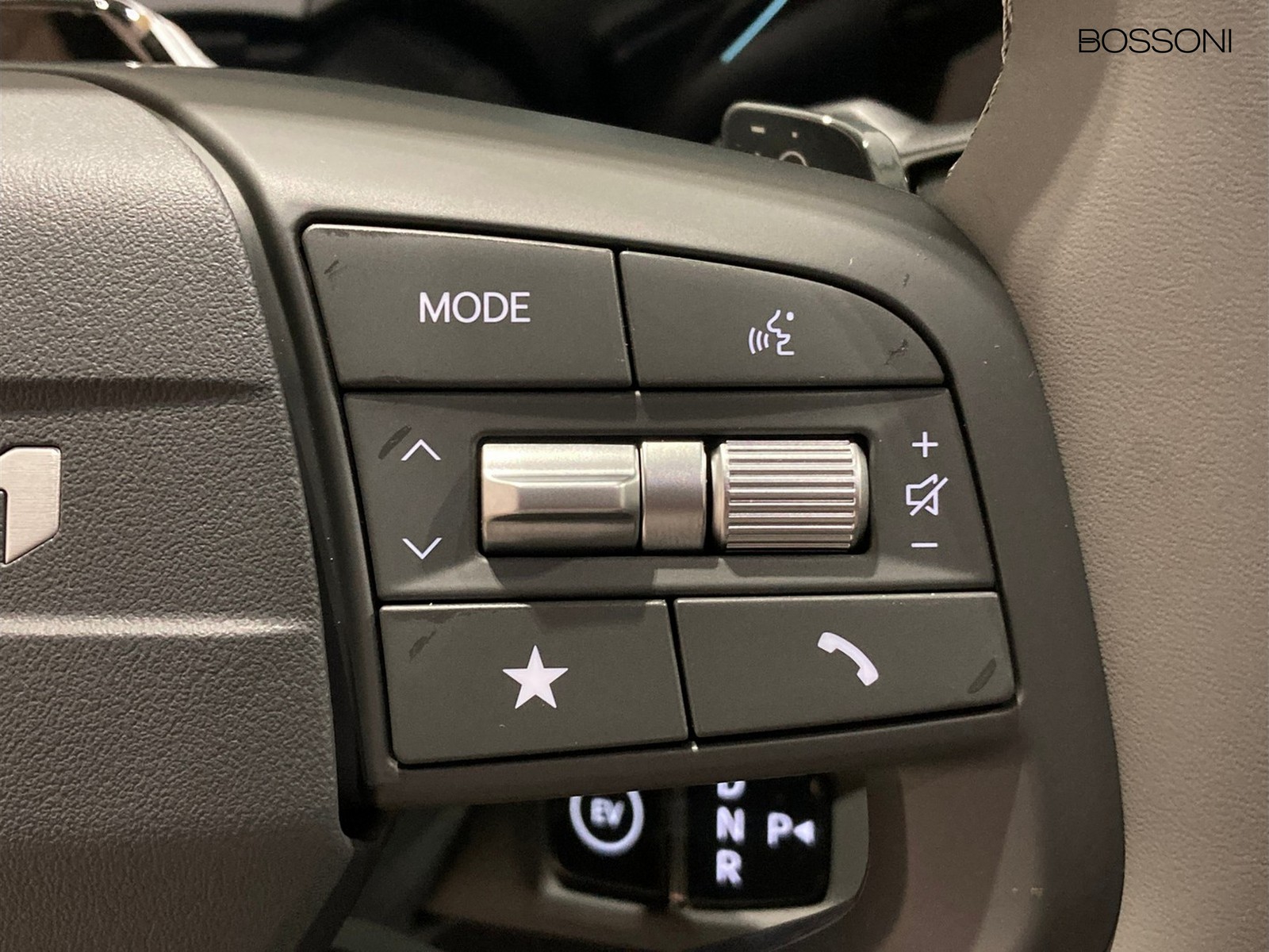 15 - Kia EV3 81,4 kwh earth