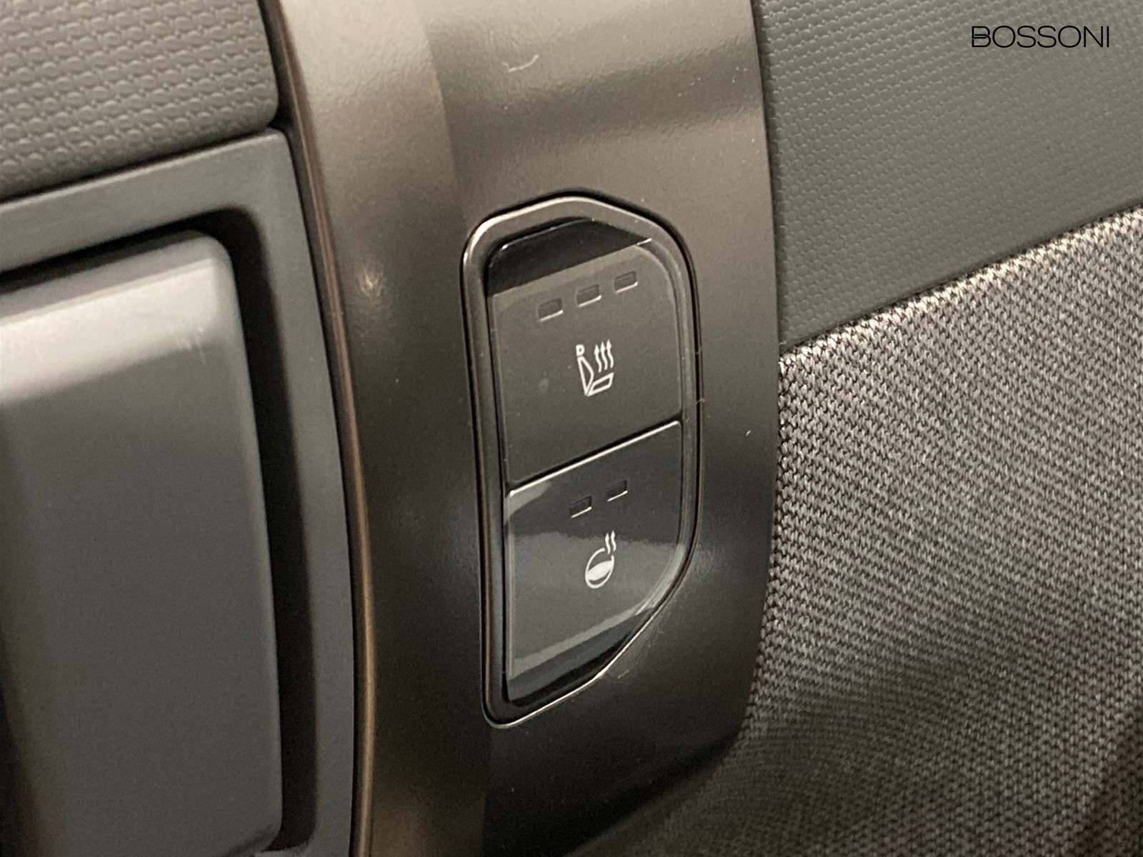 29 - Kia EV3 81,4 kwh earth