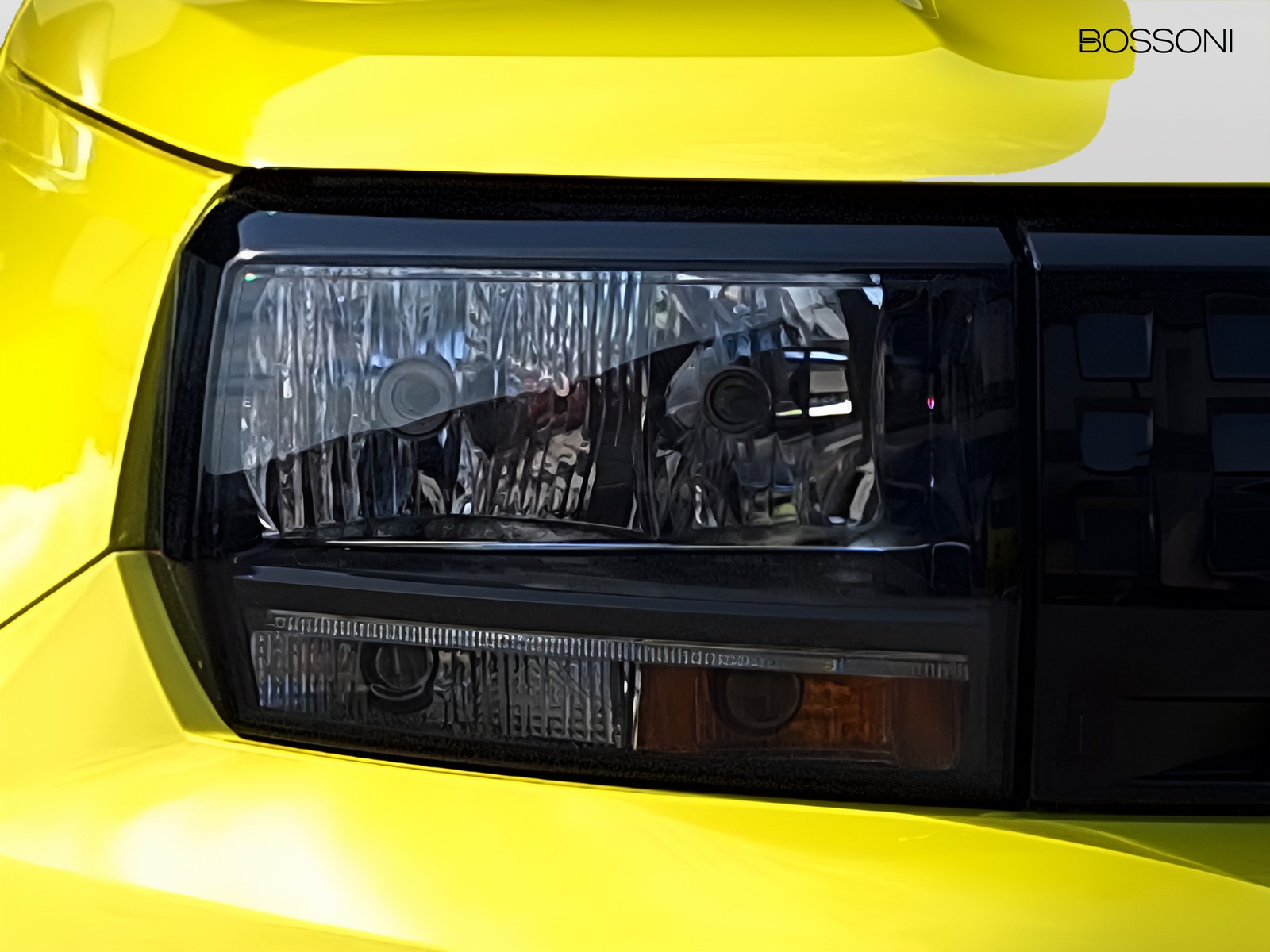 14 - Fiat Grande Panda 1.2 100cv pop