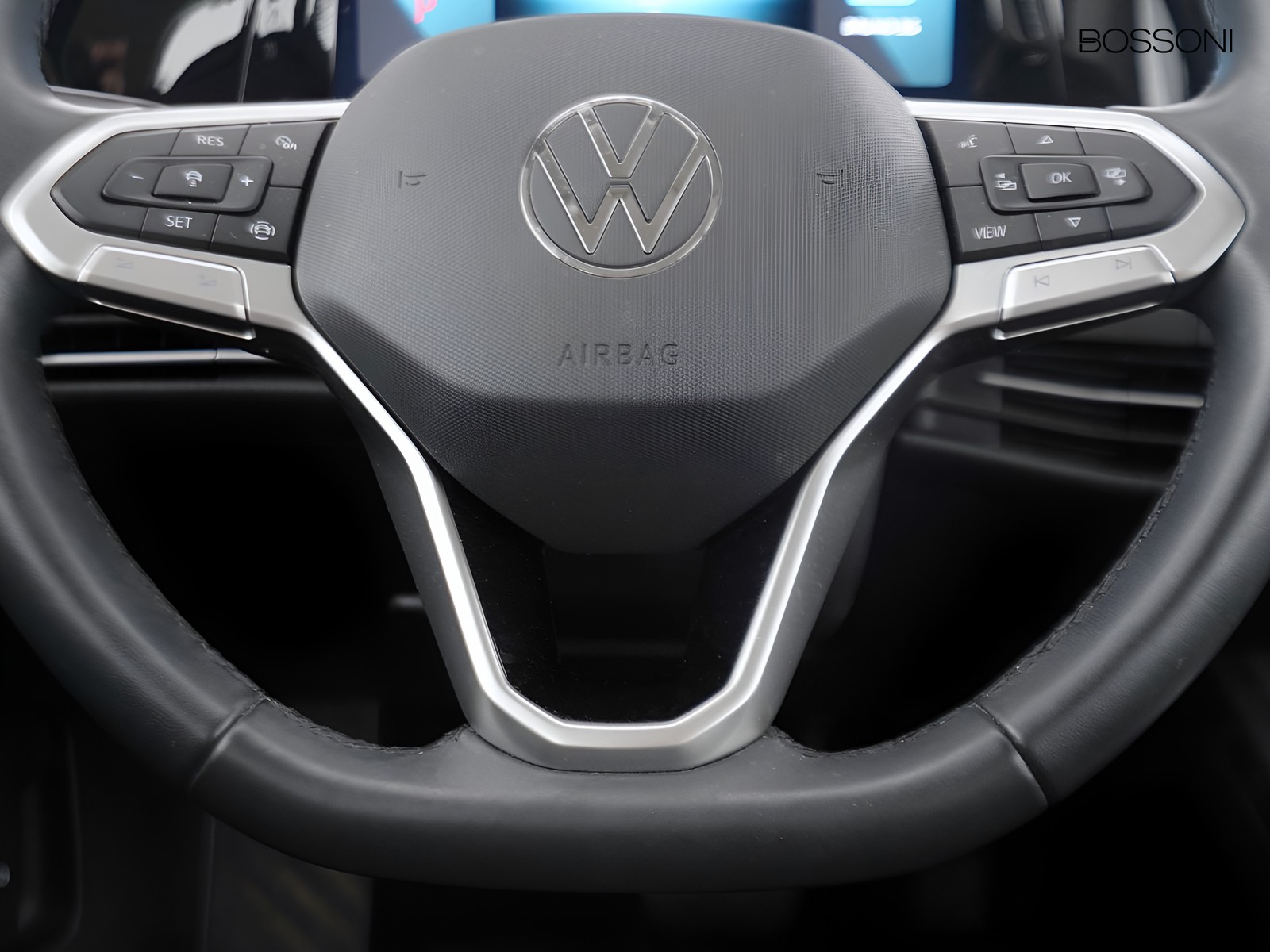 15 - Volkswagen Golf variant 1.0 etsi evo 110cv life dsg