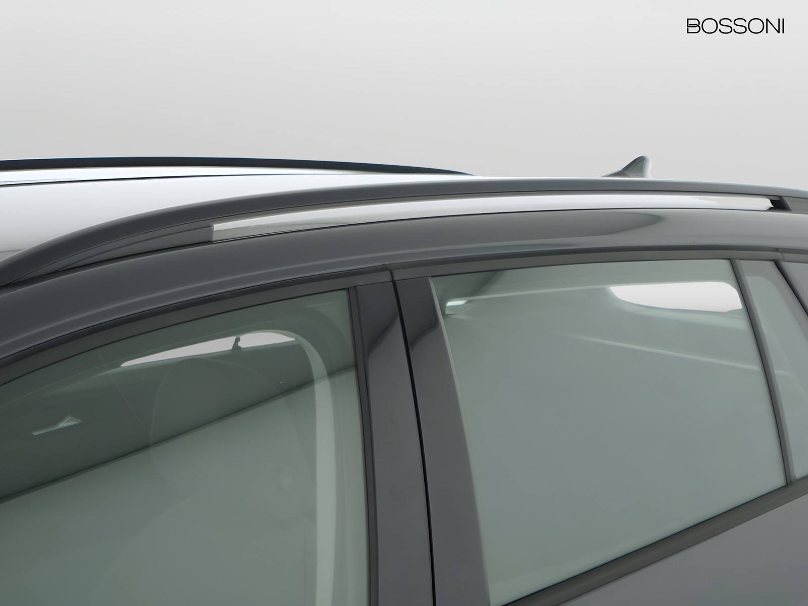 32 - Volkswagen Golf variant 1.0 etsi evo 110cv life dsg