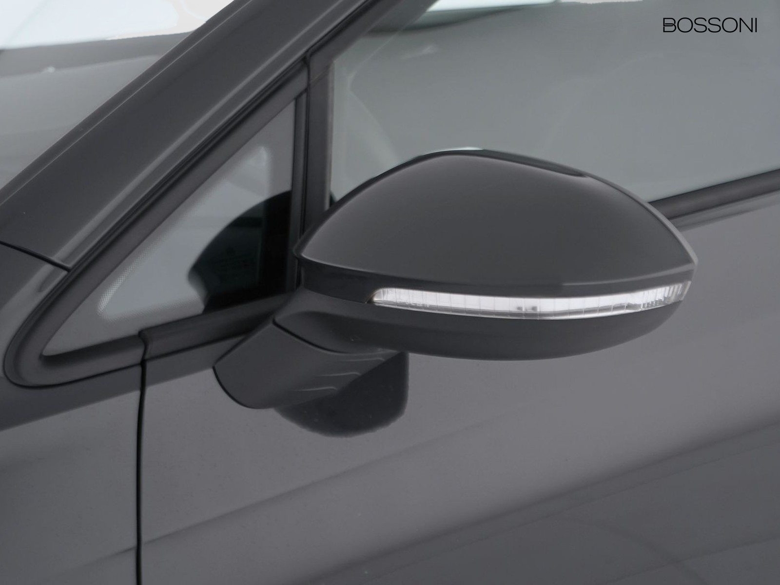 35 - Volkswagen Golf variant 1.0 etsi evo 110cv life dsg