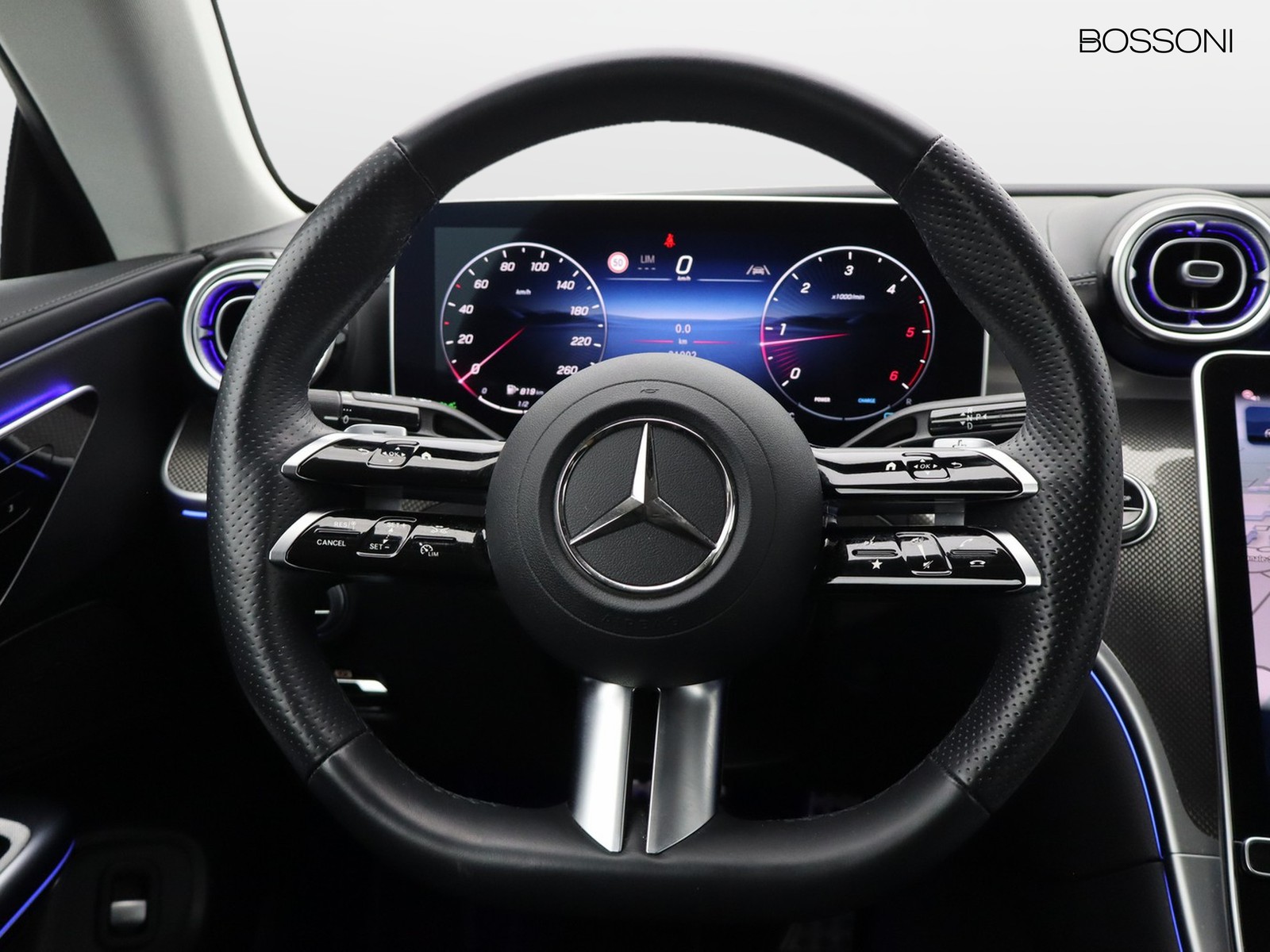 16 - Mercedes CLE coupe 220 d amg line advanced plus 9g-tronic plus