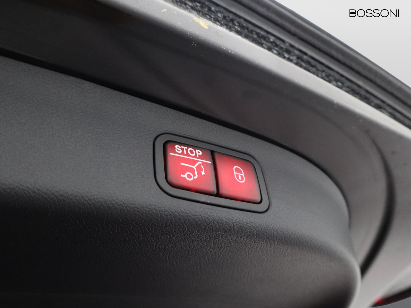 18 - Mercedes GLB eq 350 advanced plus 4matic