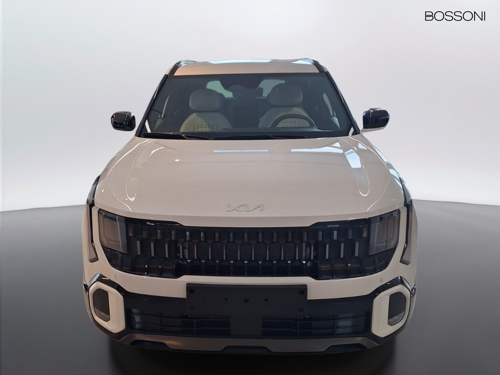 2 - Kia Seltos 1.6 t-gdi gt-line techno pack 2wd dct