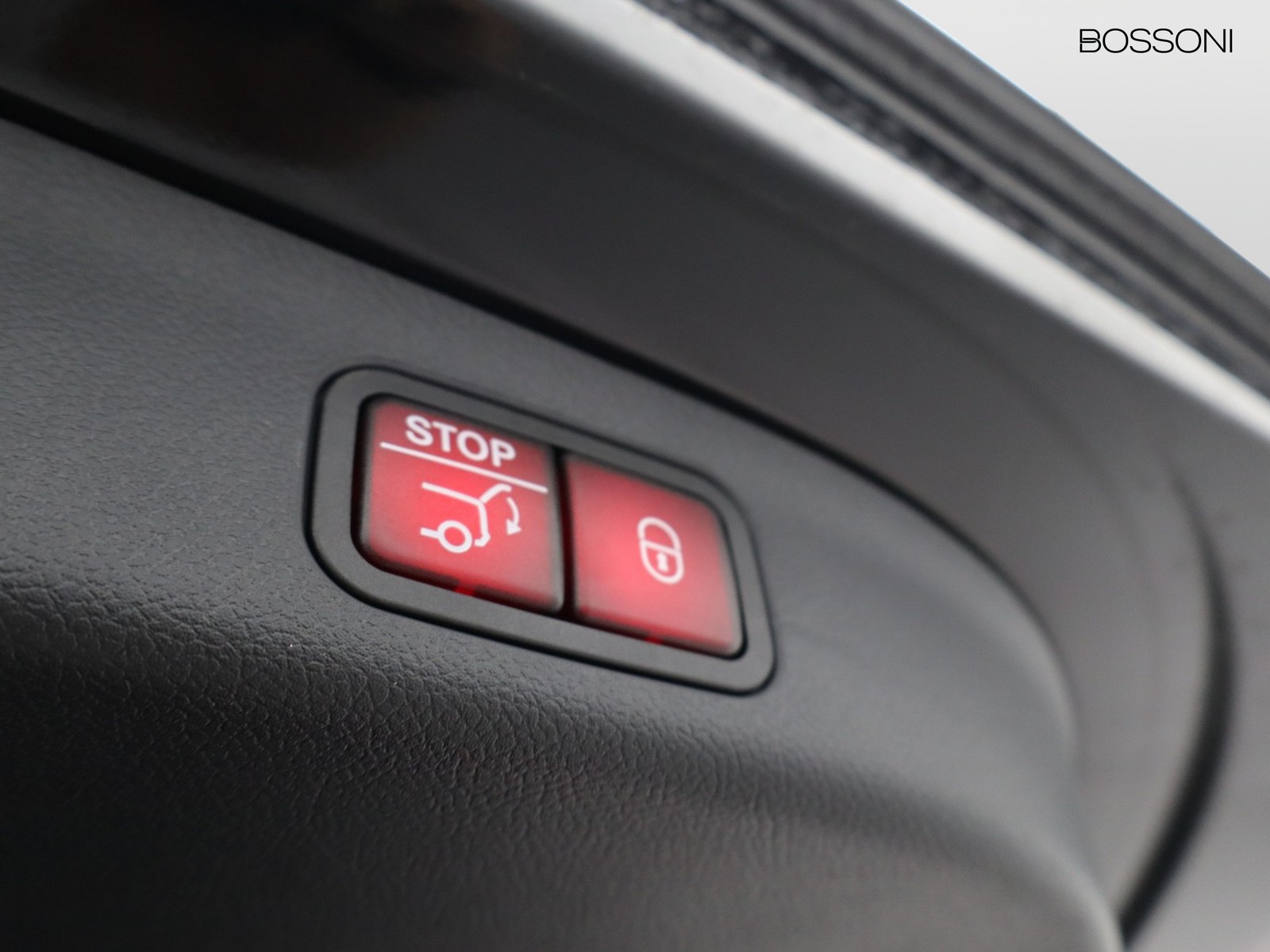 17 - Mercedes GLB 220 advanced plus 4matic 8g-edct