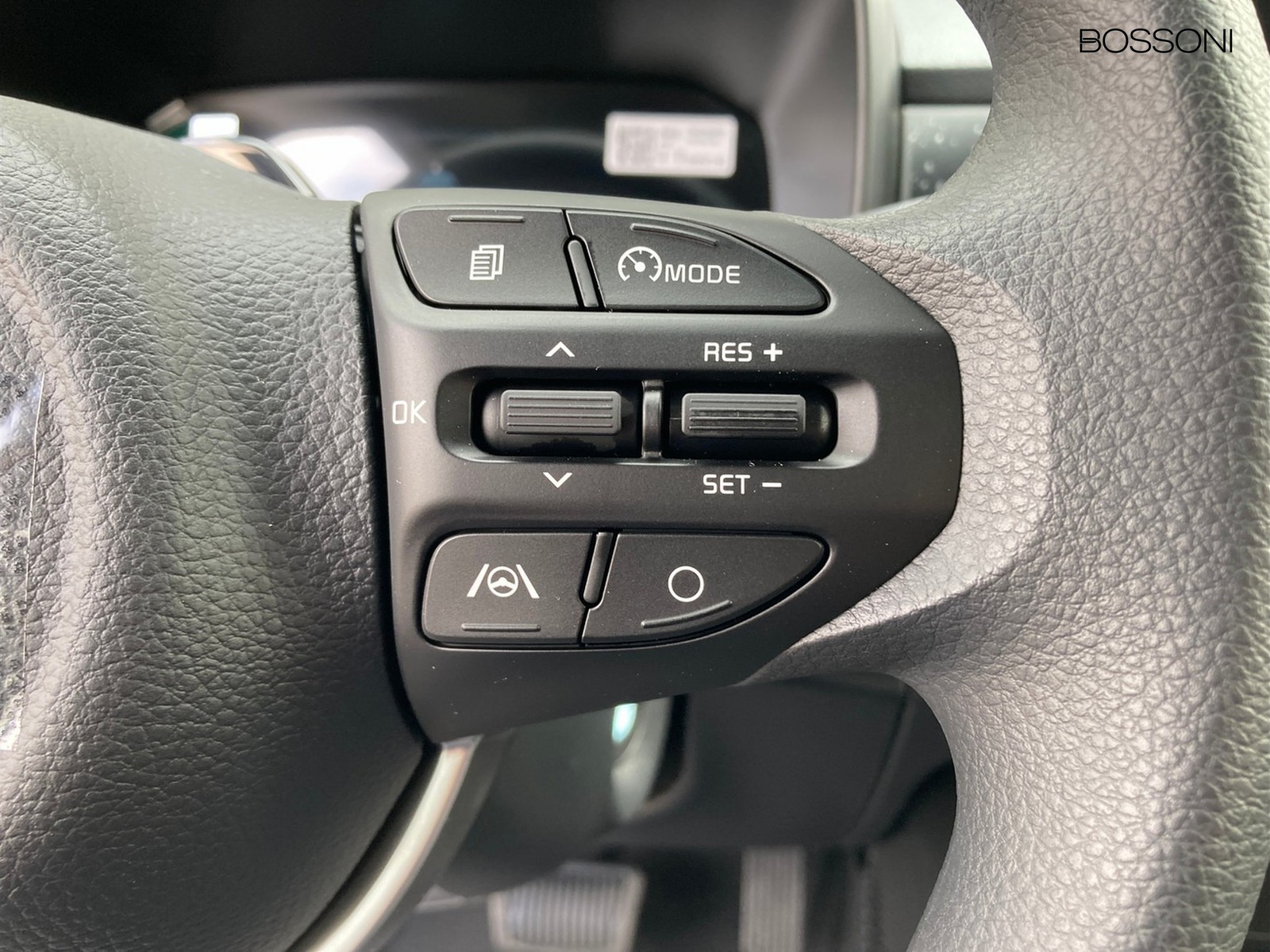 12 - Kia Picanto 1.0 gdi urban amt