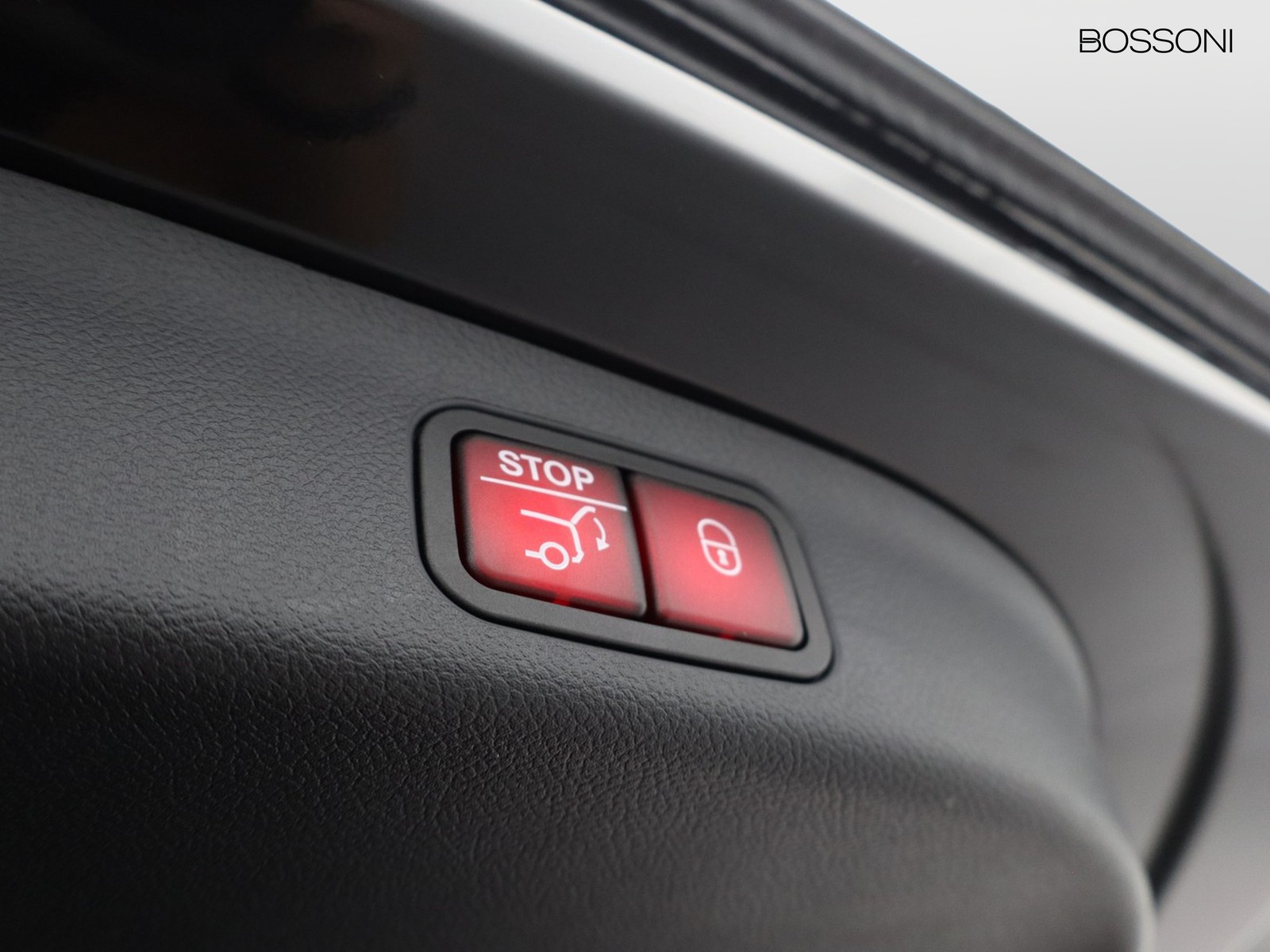 18 - Mercedes GLB 200 advanced plus 4matic 8g-edct